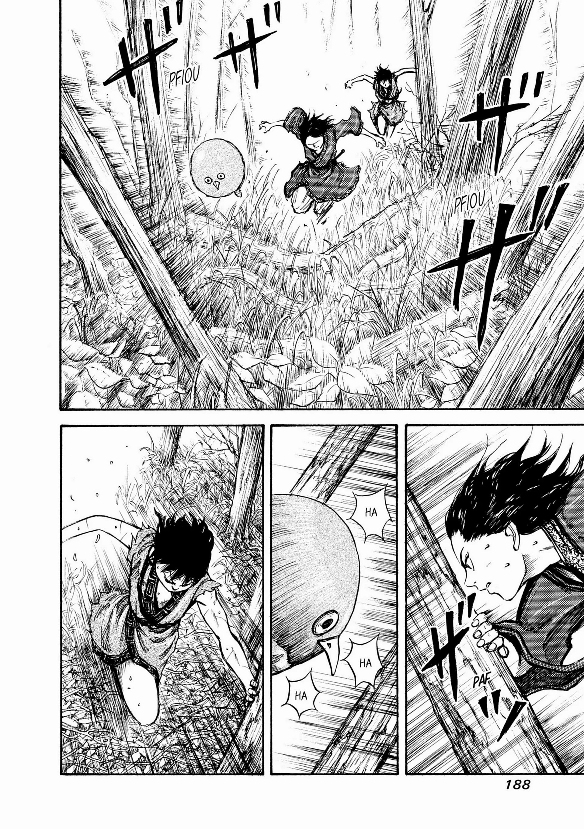 Chapter Image 852