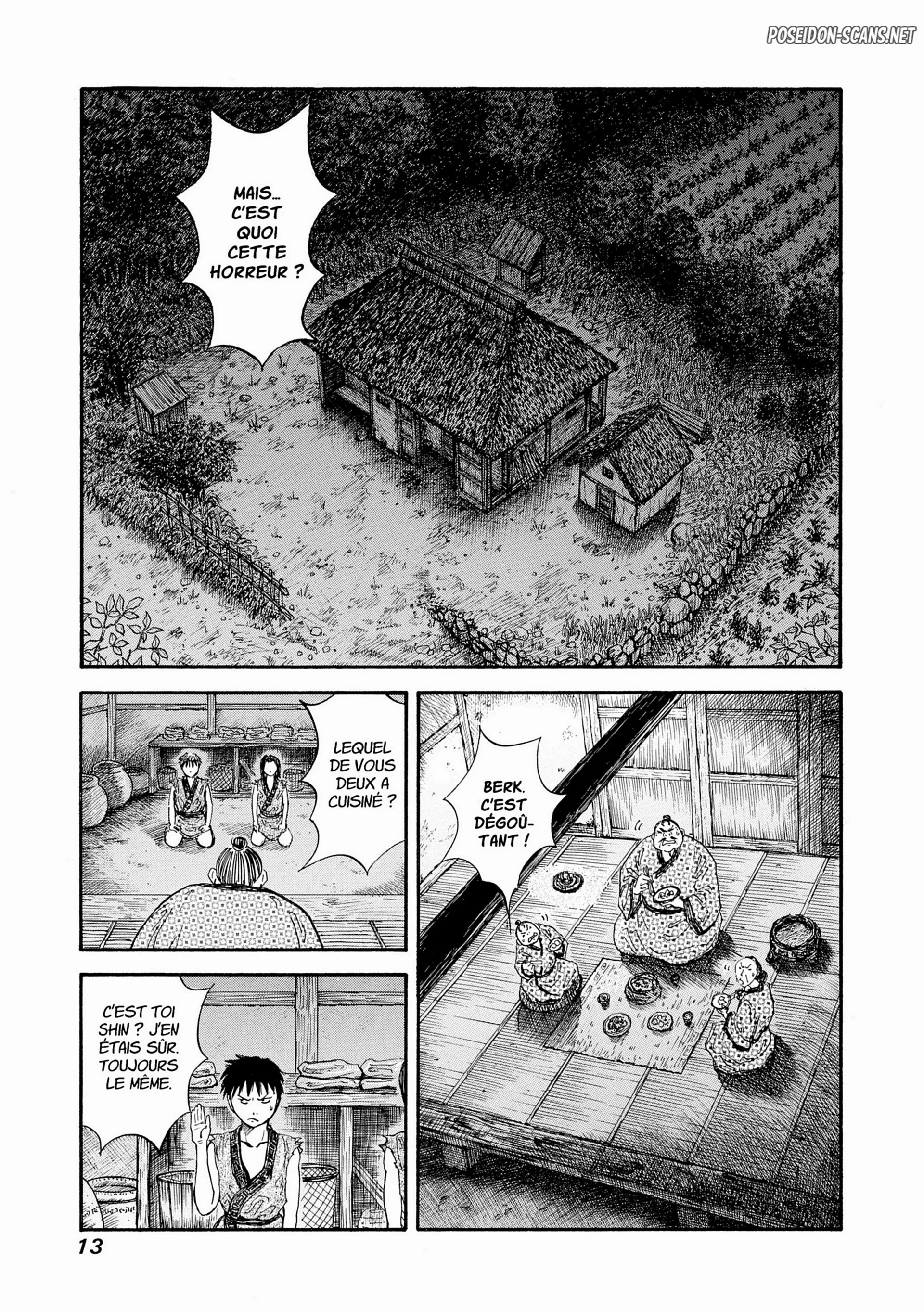 Chapter Image 445