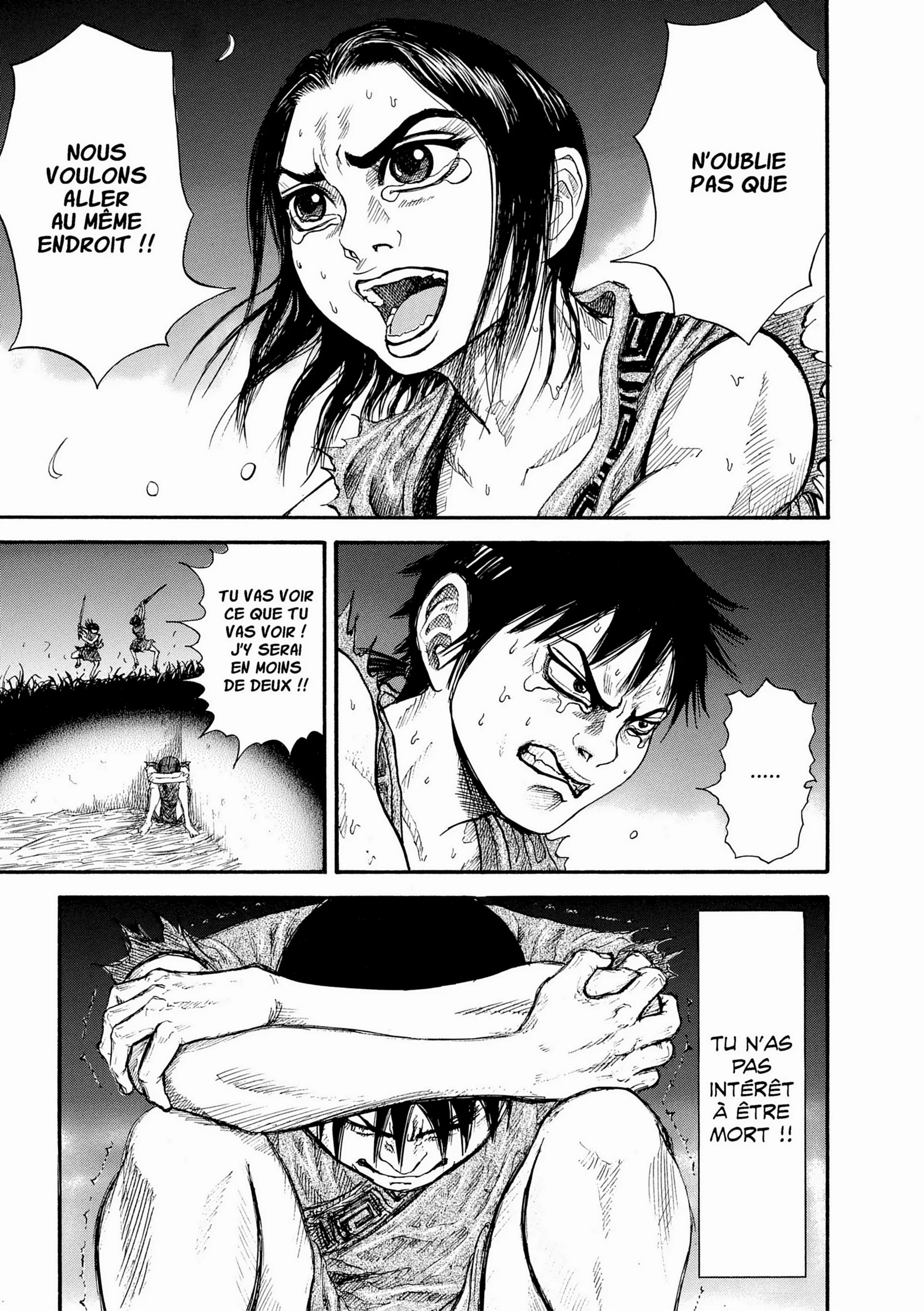 Chapter Image 630