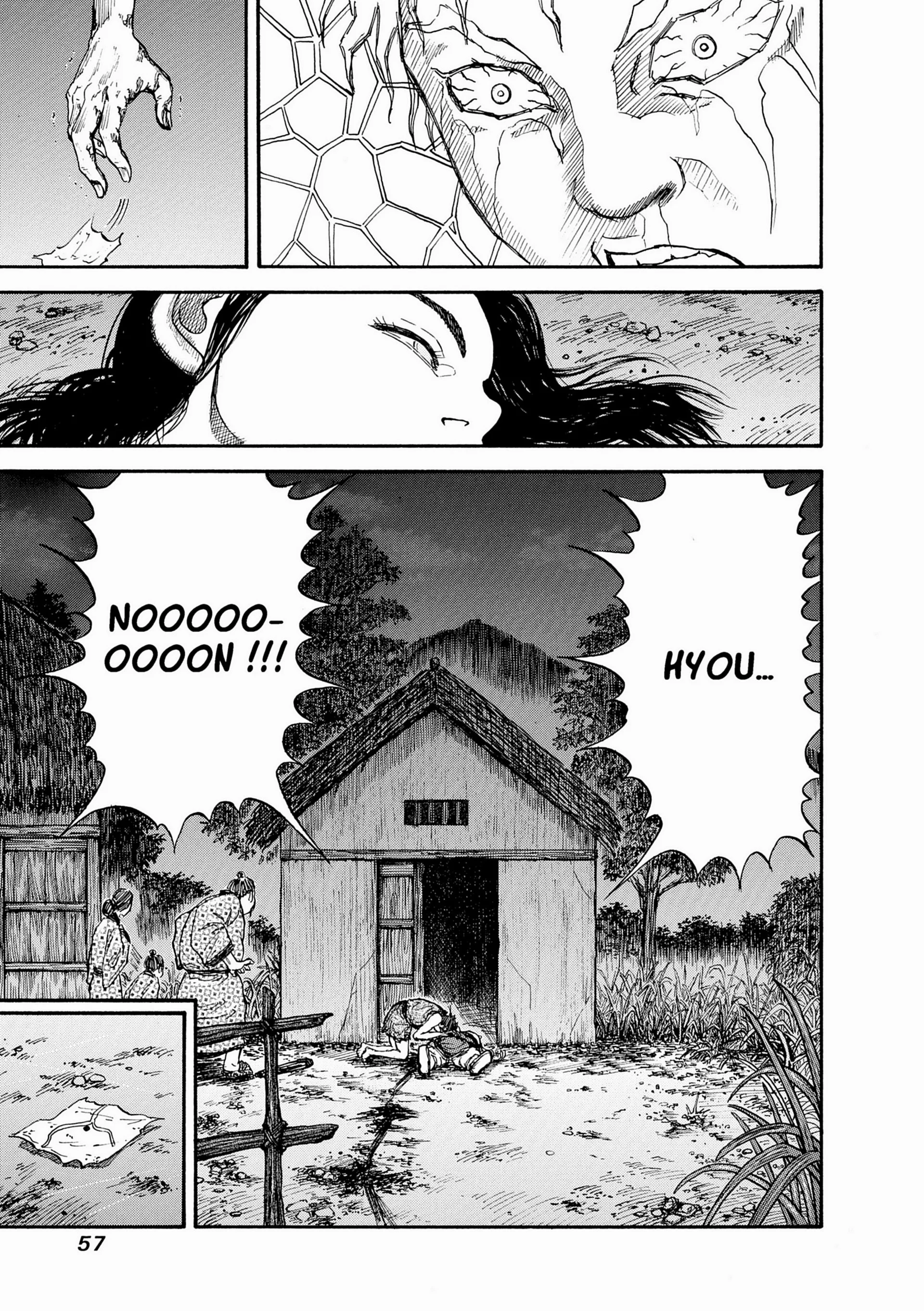 Chapter Image 75