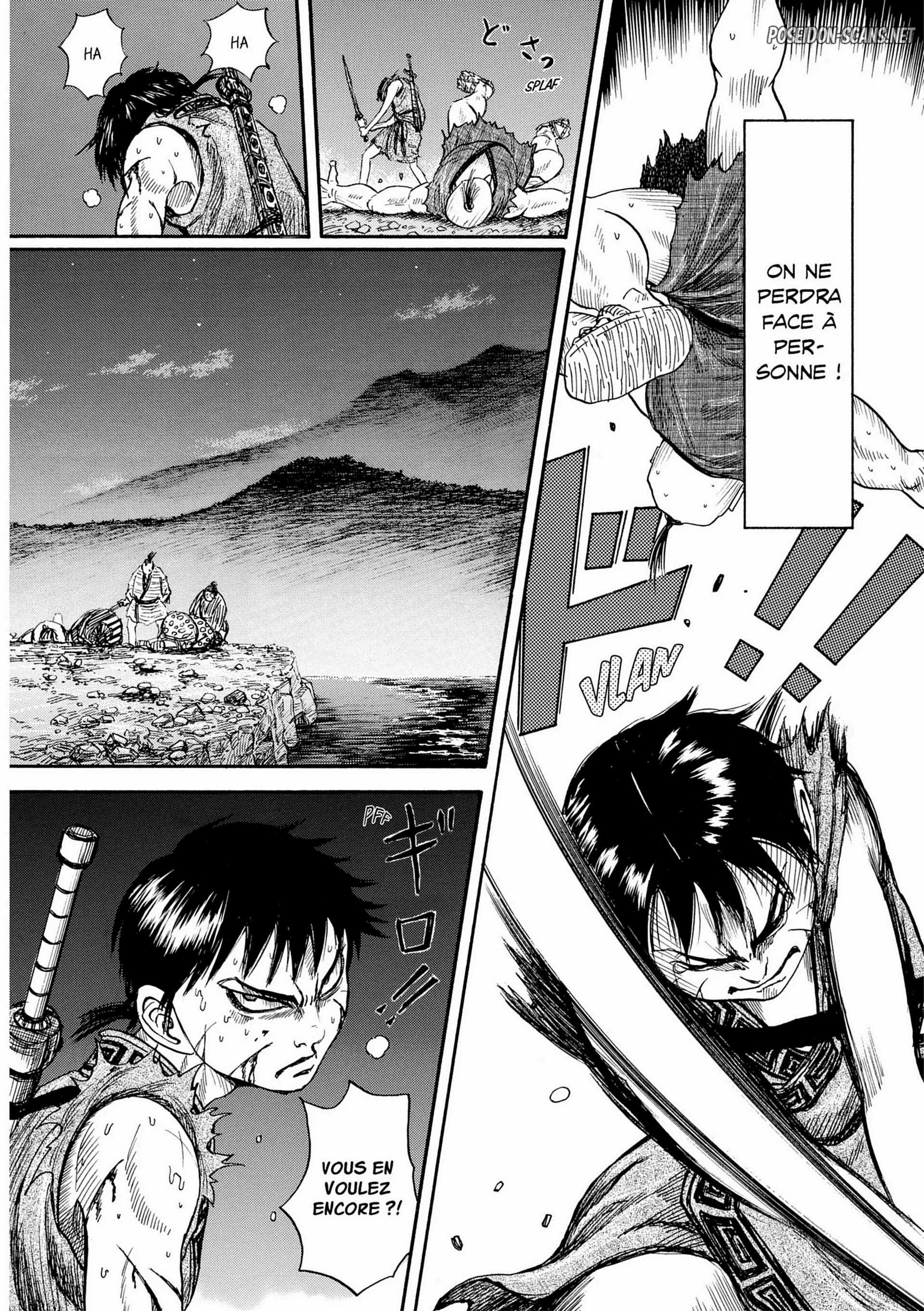Chapter Image 223