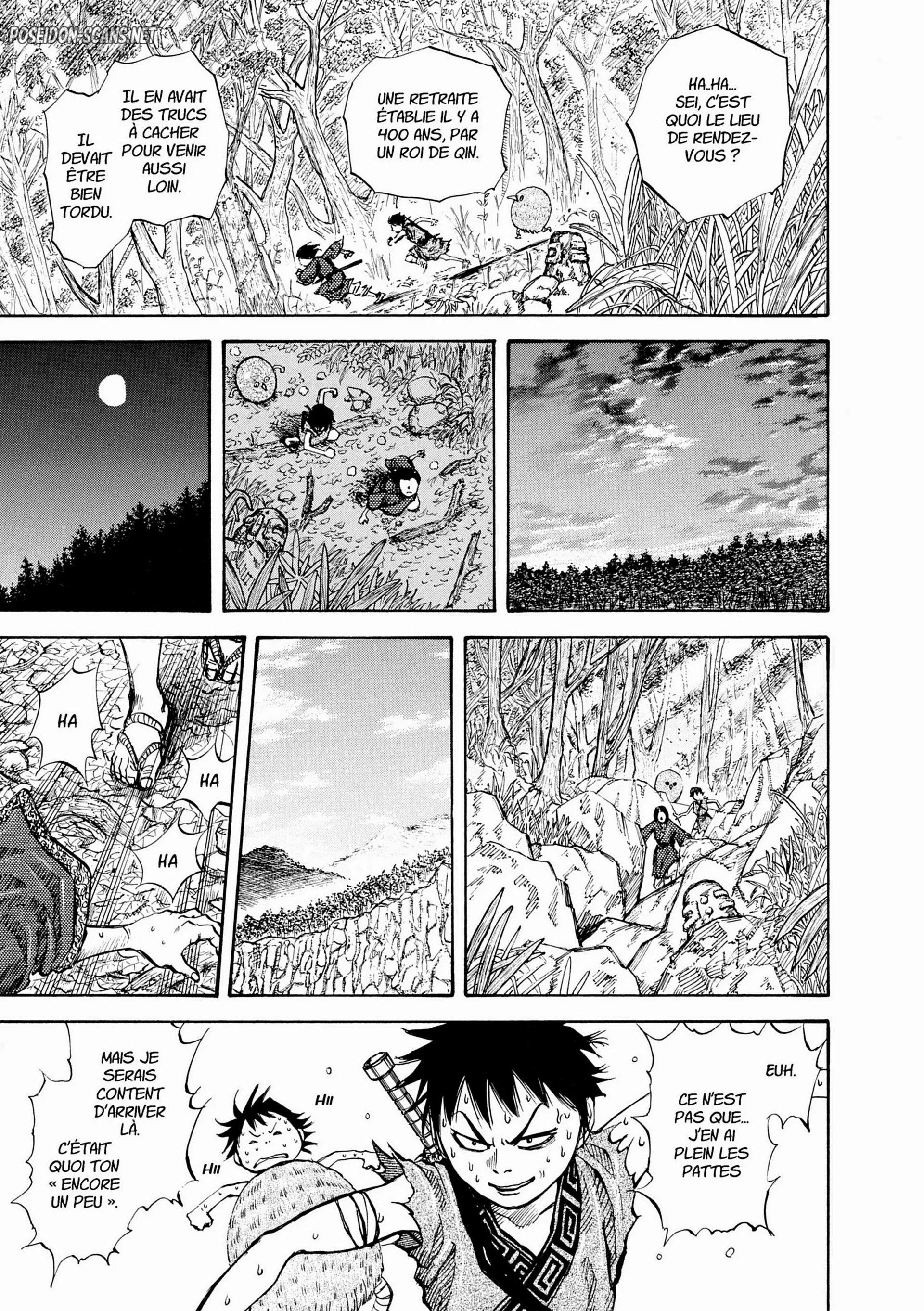 Chapter Image 778
