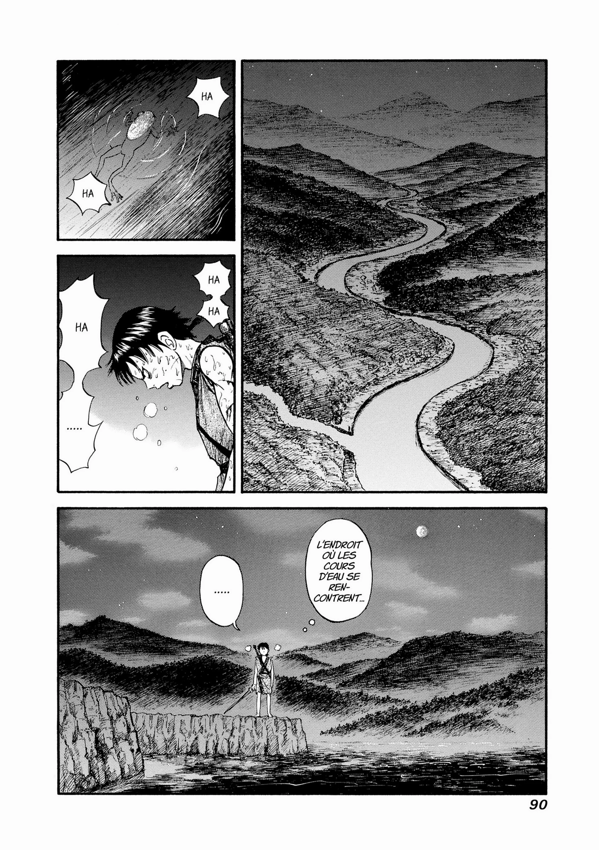 Chapter Image 297