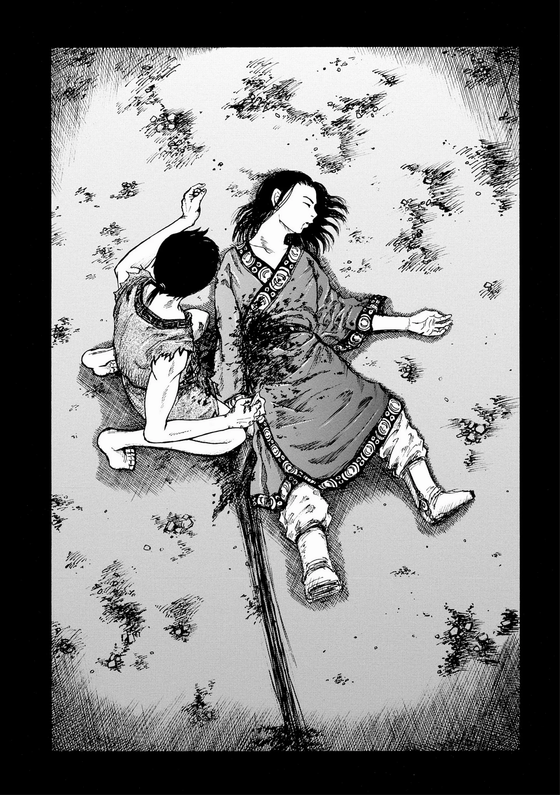 Chapter Image 38