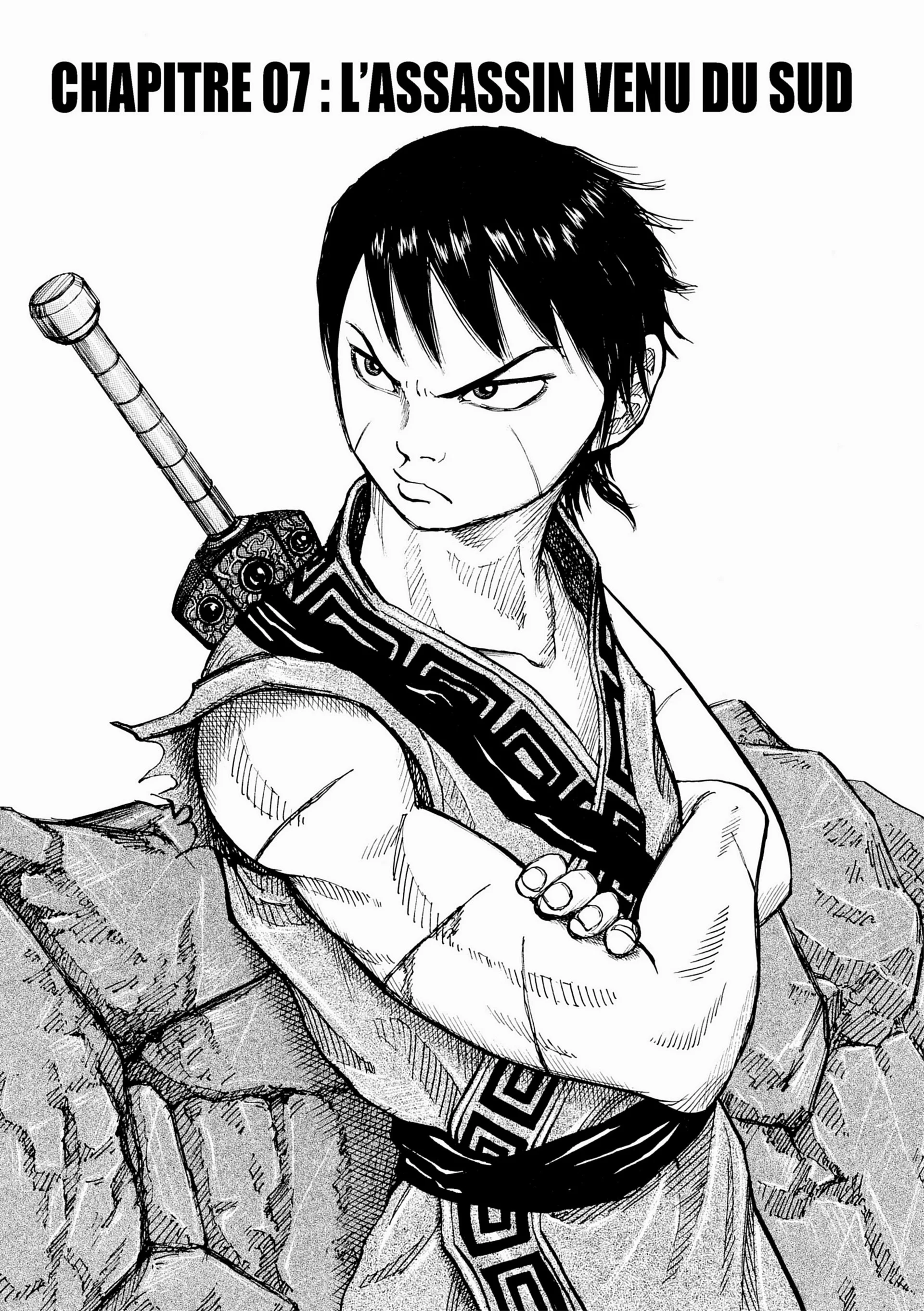 Chapter Image 519