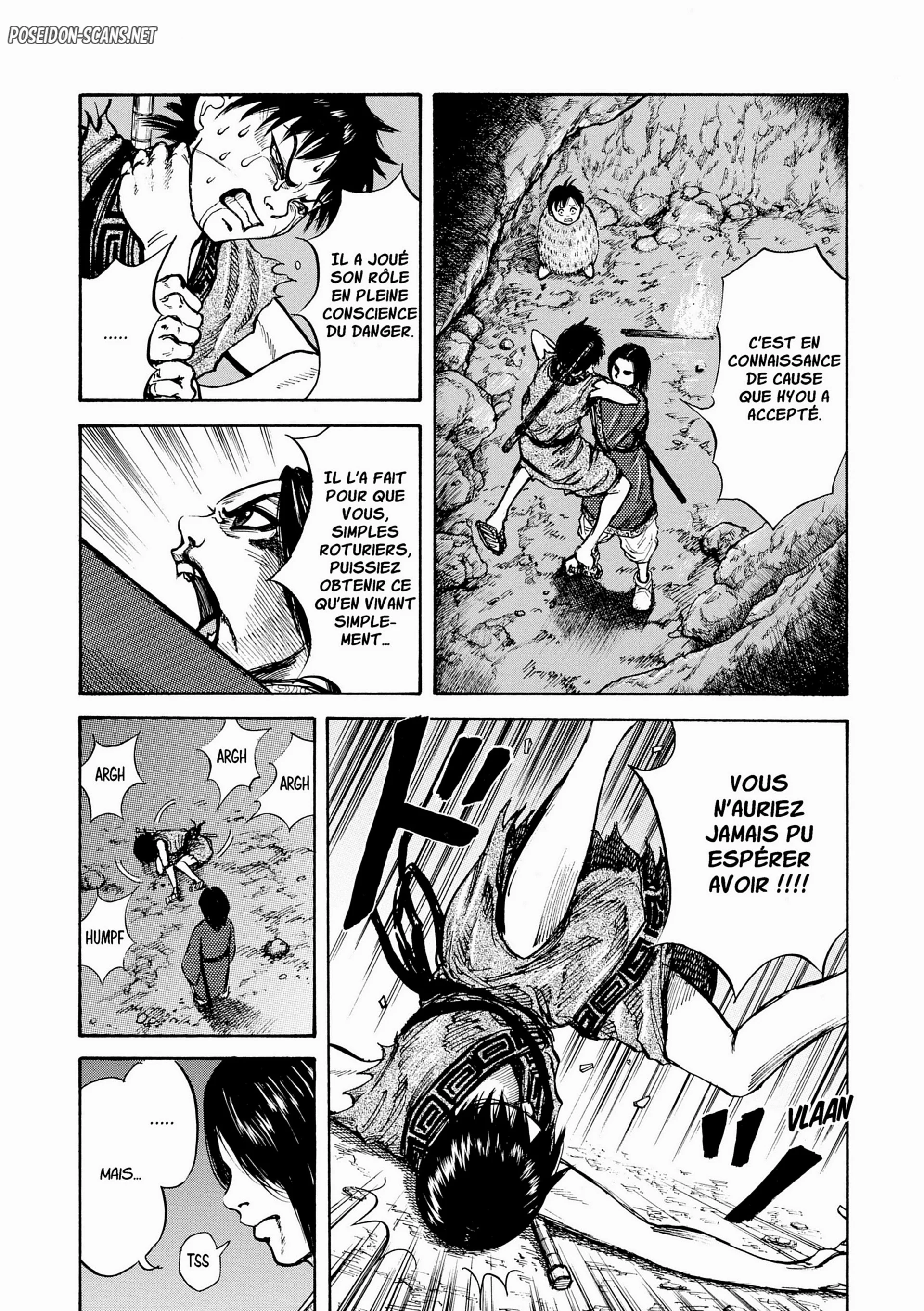 Chapter Image 334