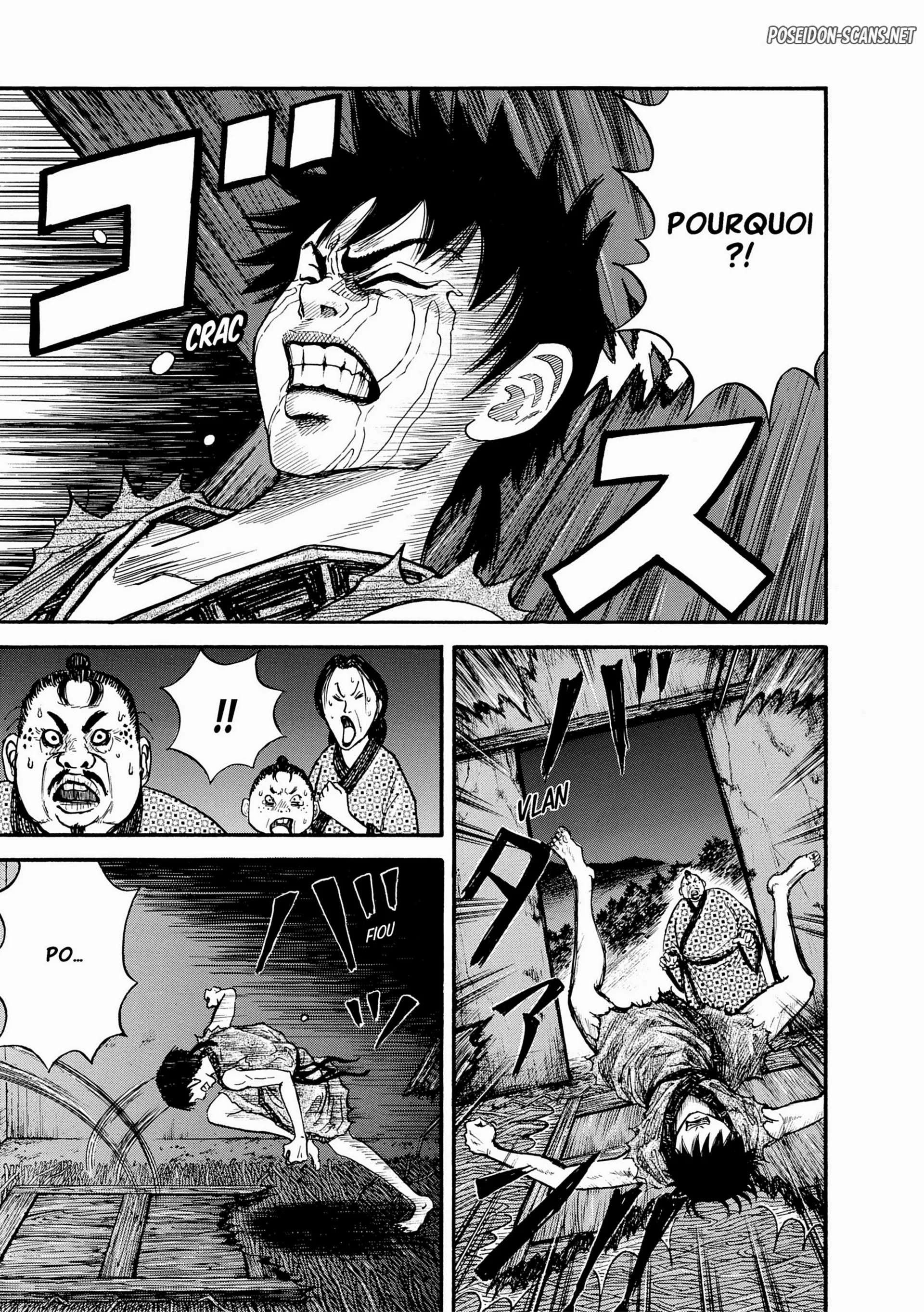 Chapter Image 223