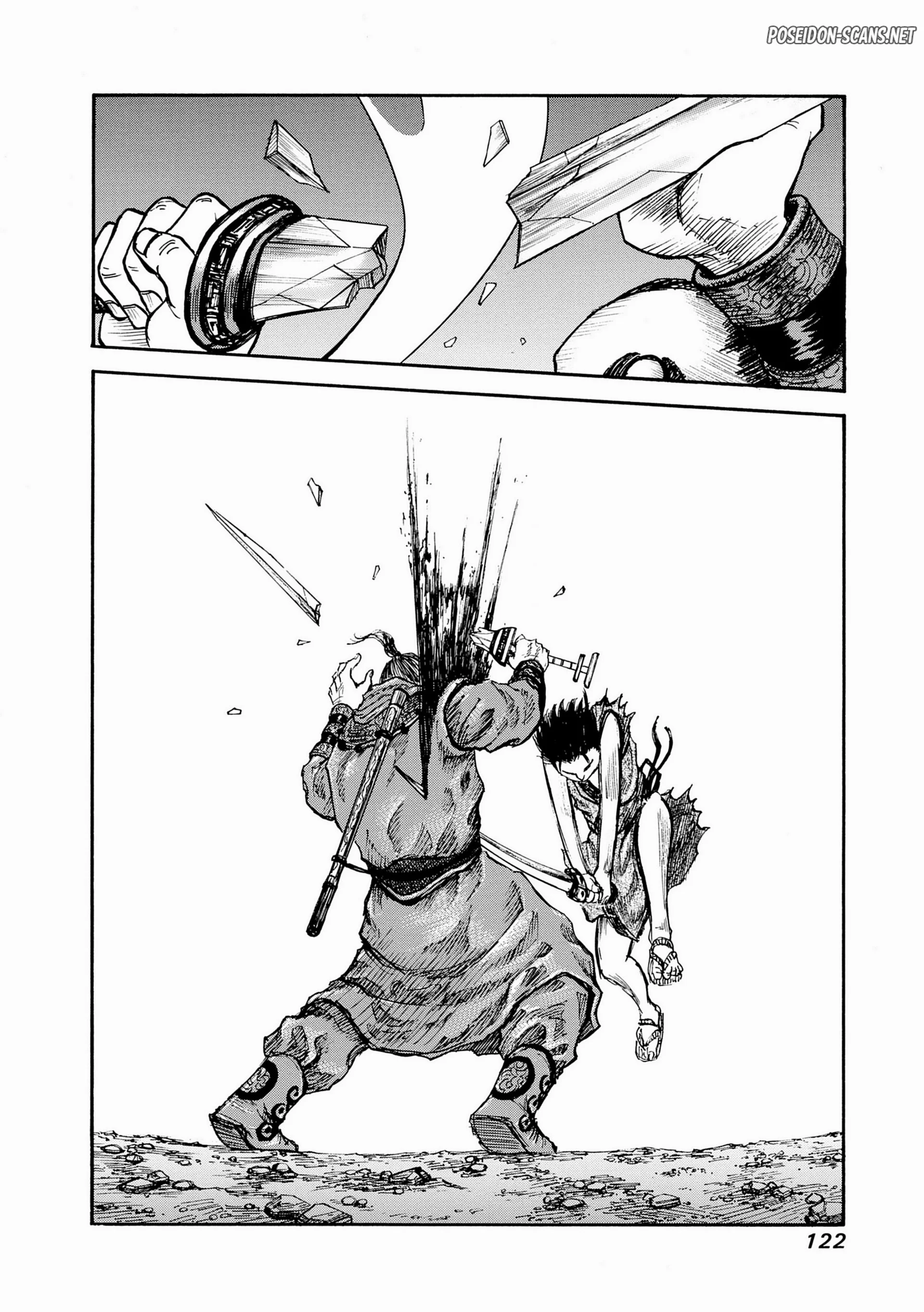 Chapter Image 445