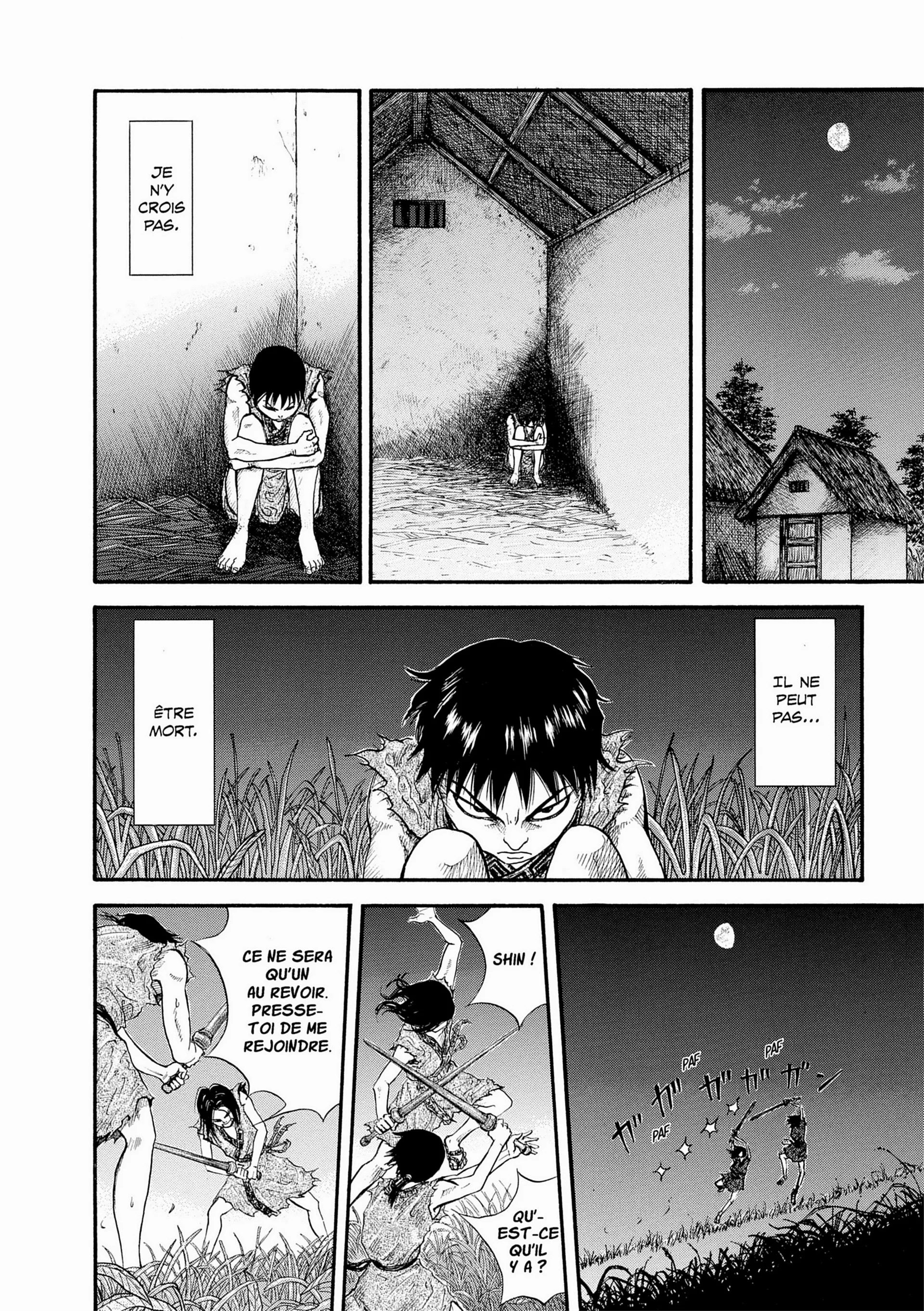 Chapter Image 593