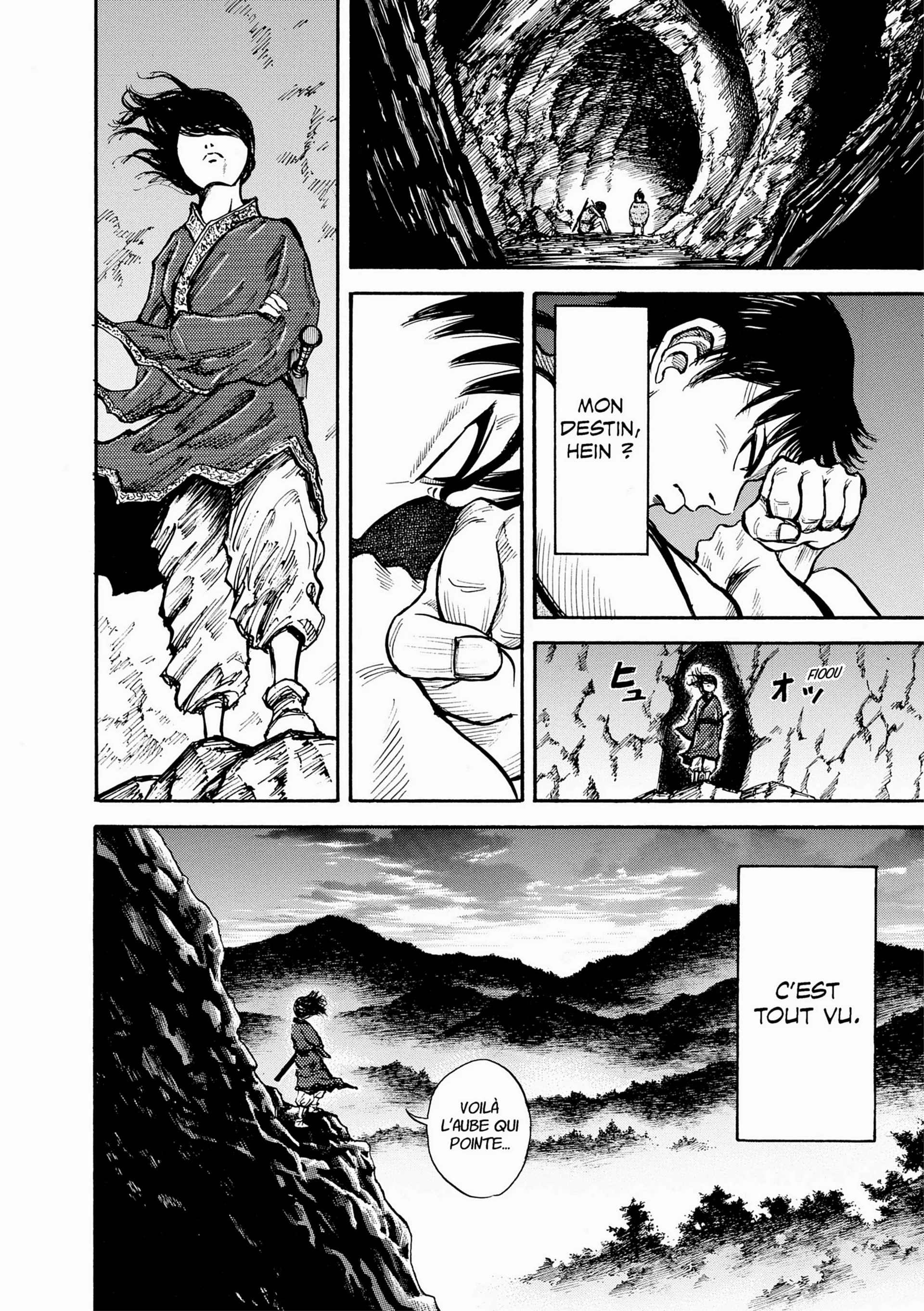 Chapter Image 482