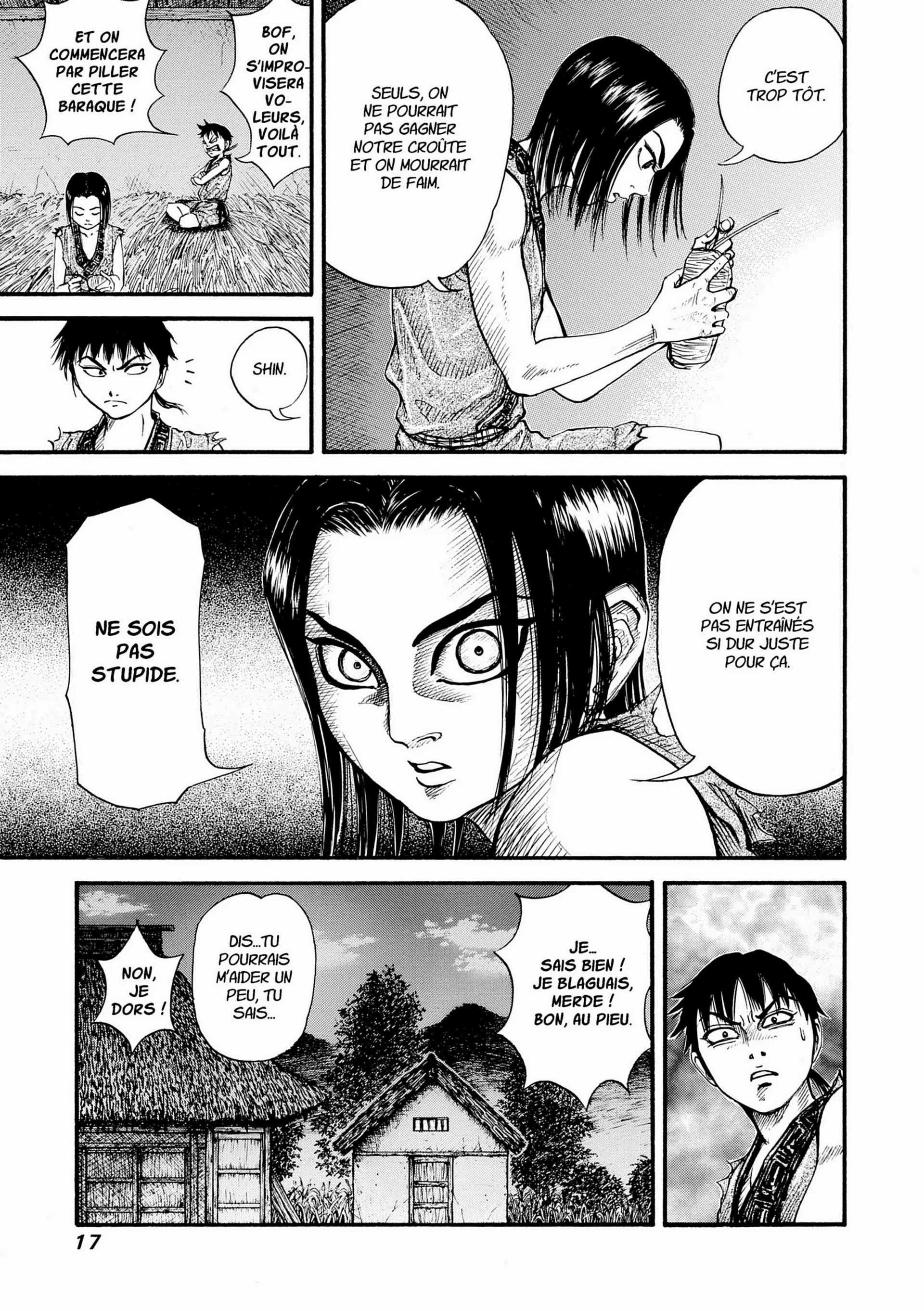 Chapter Image 593