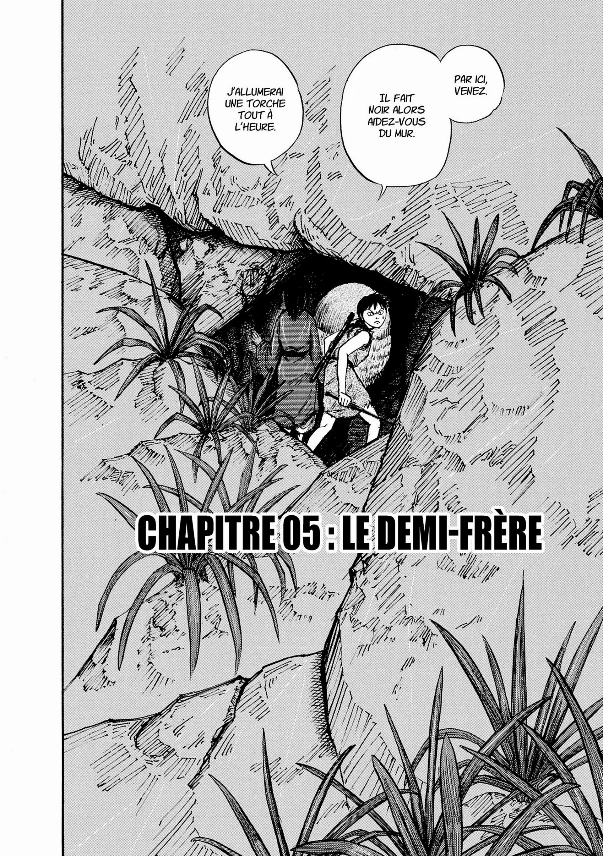 Chapter Image 149