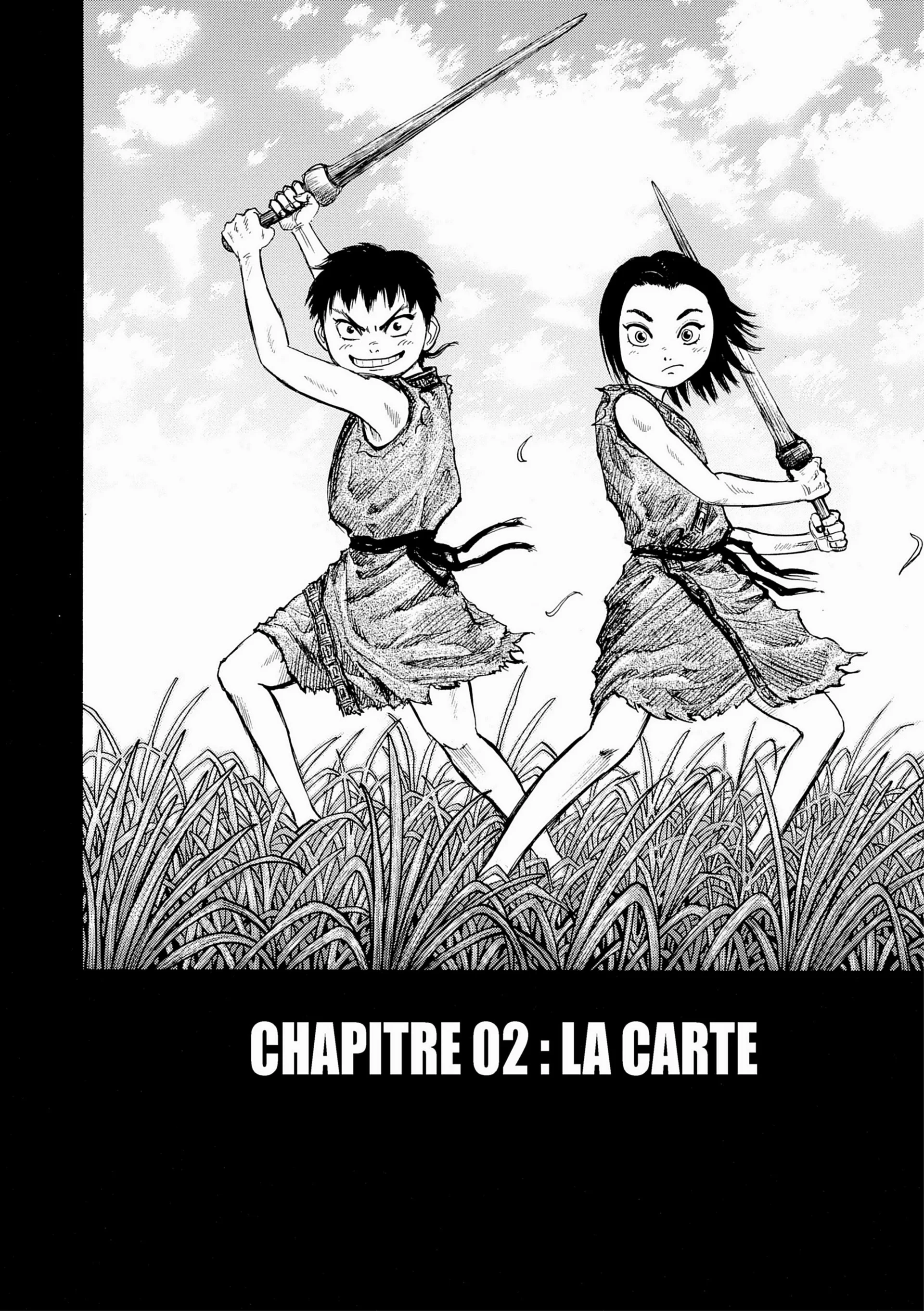 Chapter Image 186