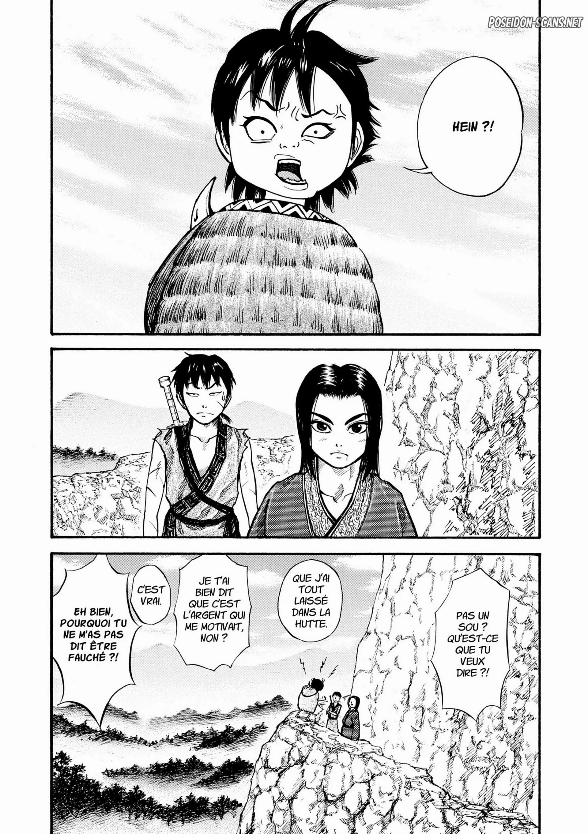 Chapter Image 556