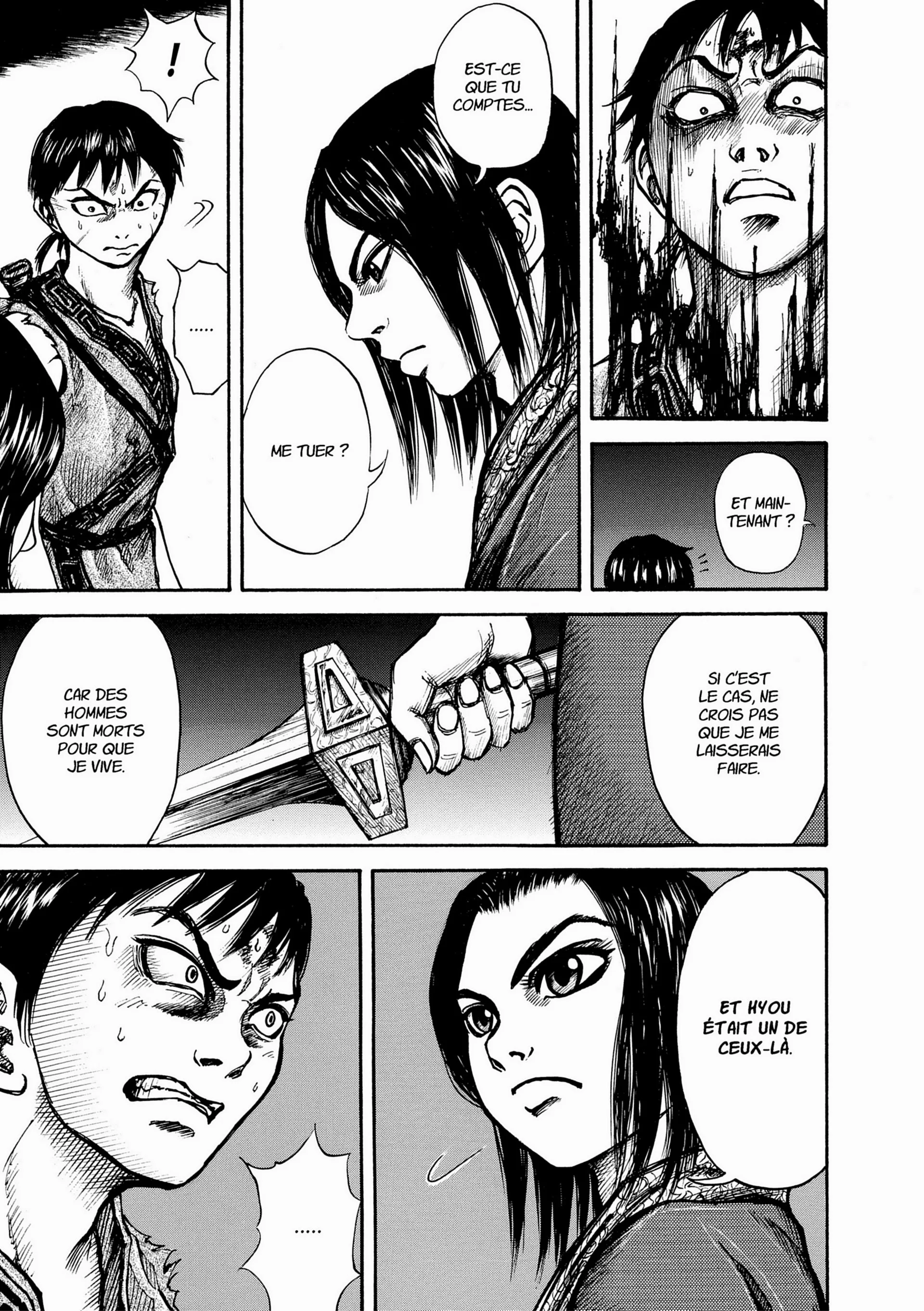 Chapter Image 630