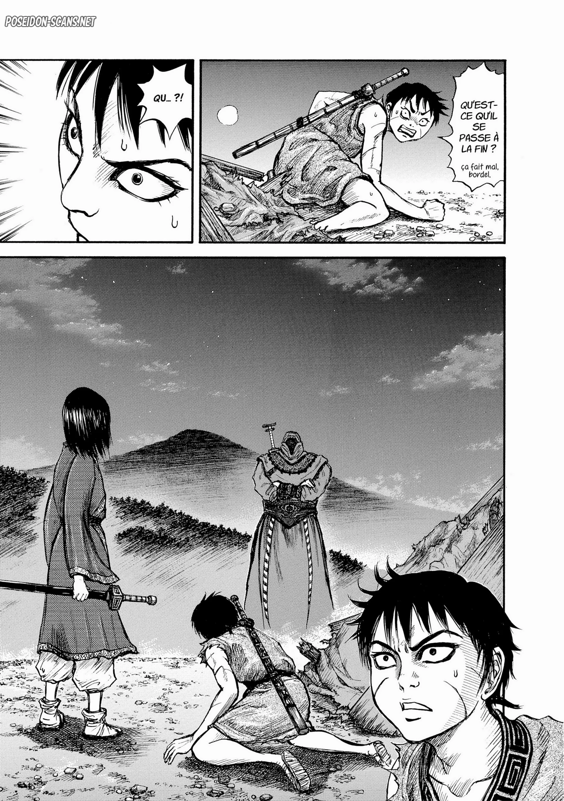 Chapter Image 778