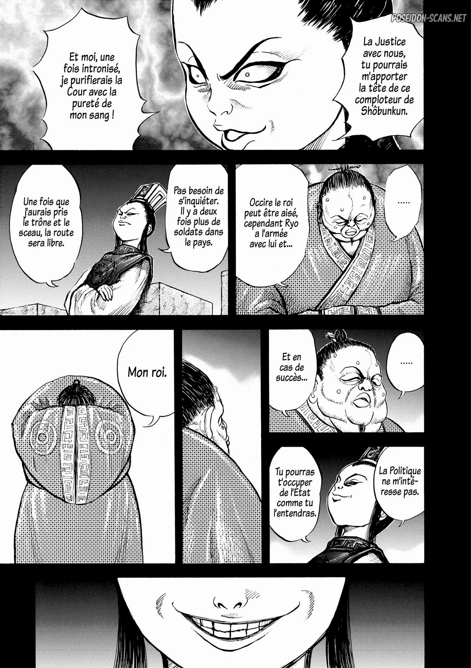 Chapter Image 778