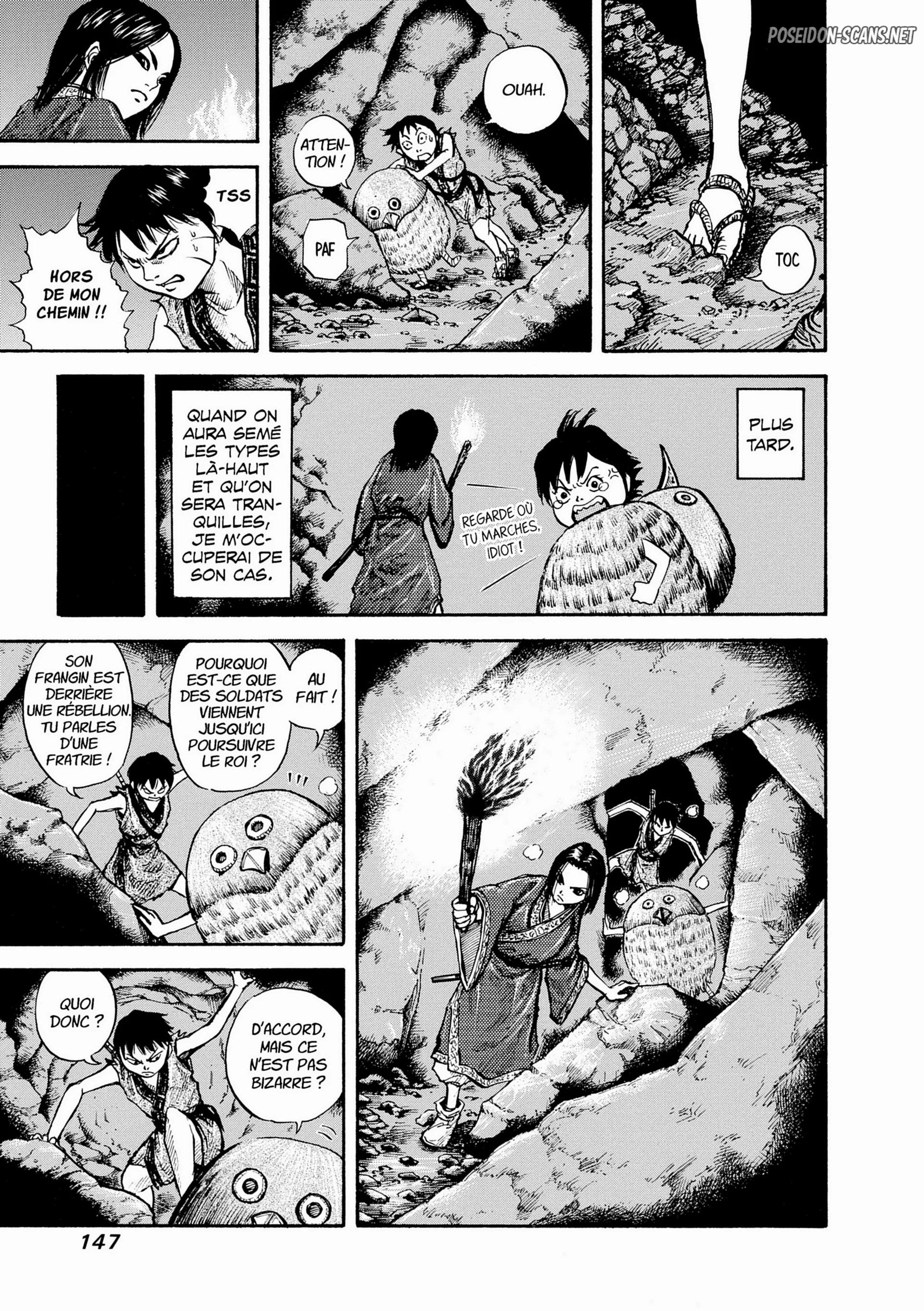 Chapter Image 334