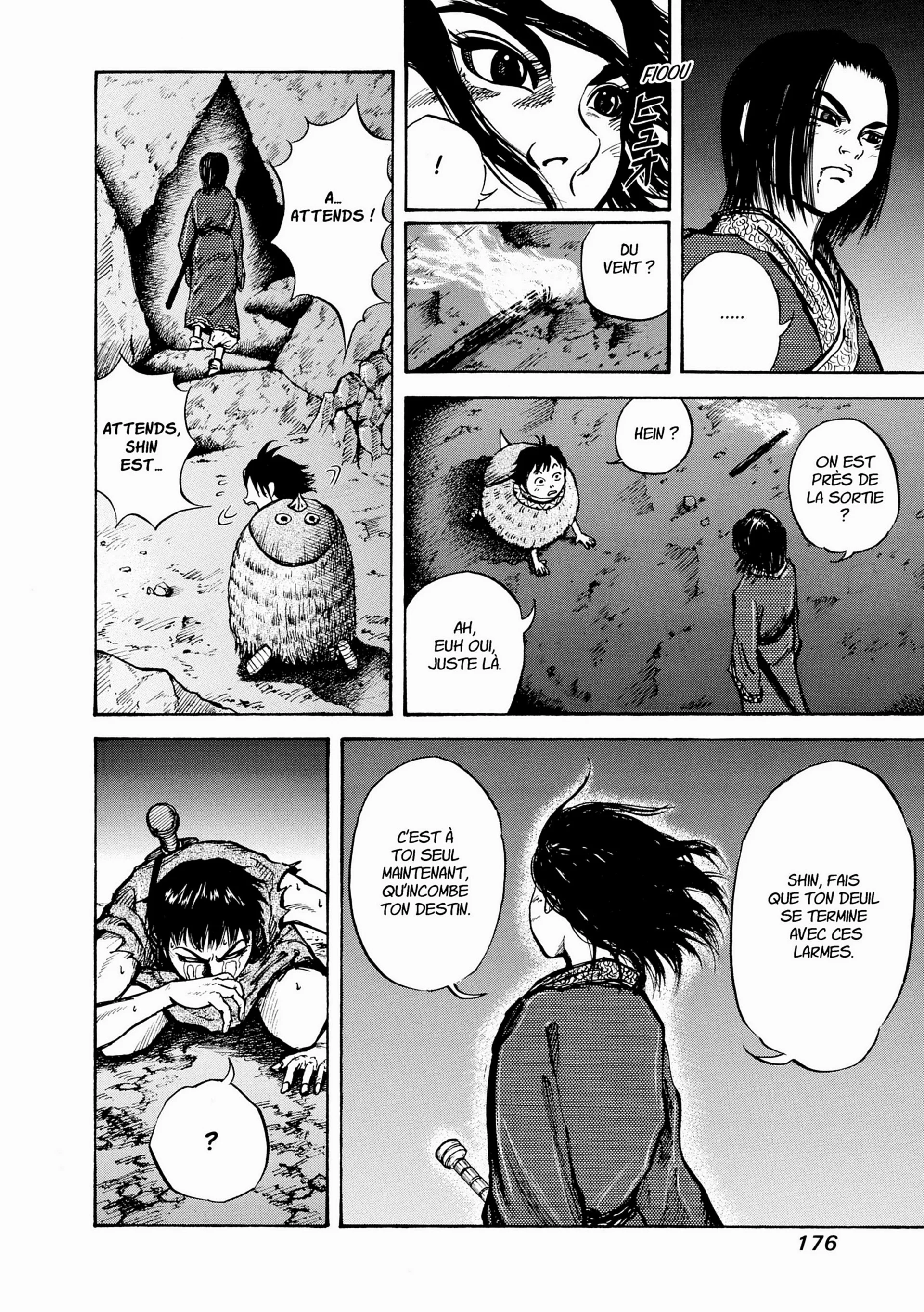 Chapter Image 408