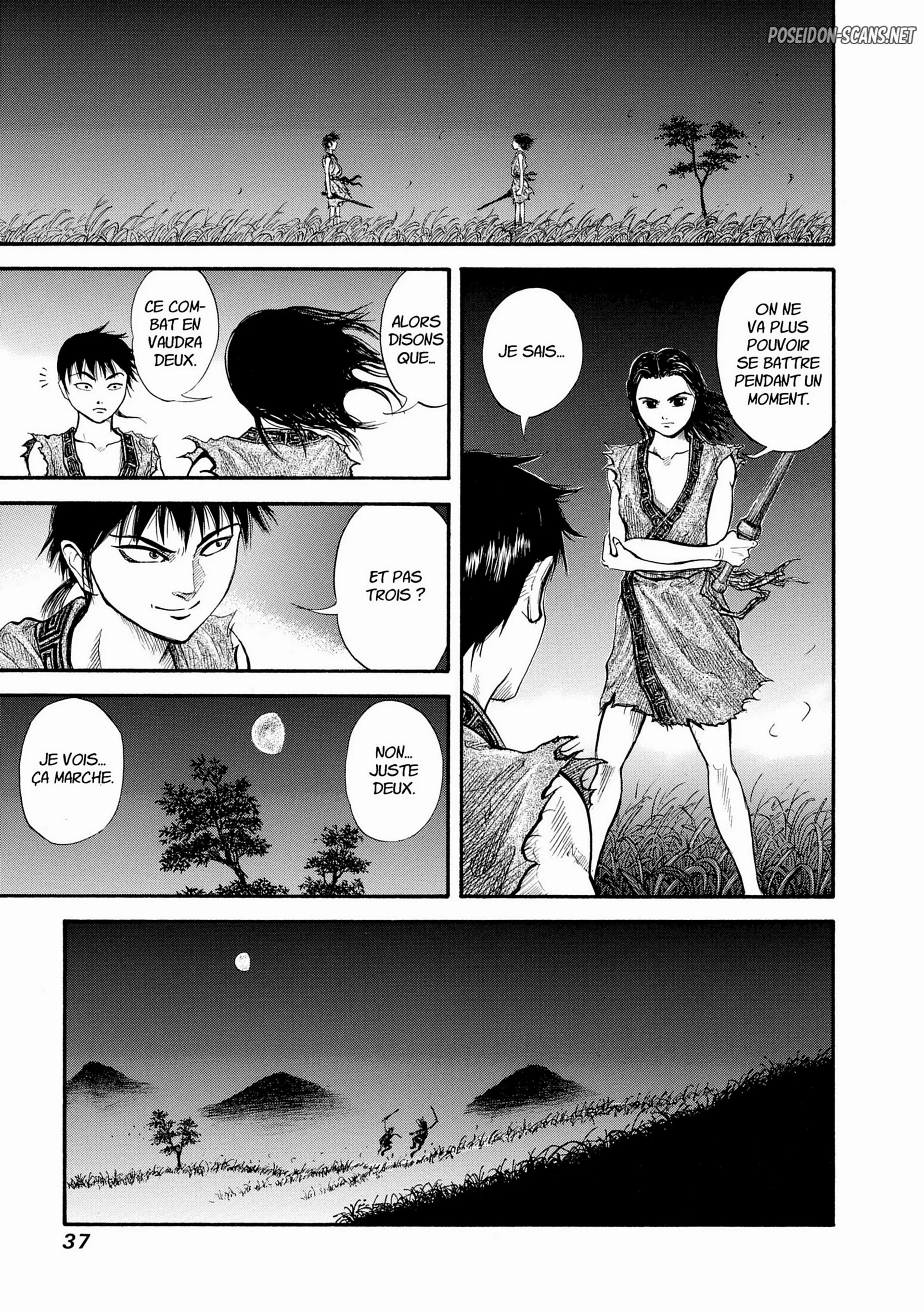 Chapter Image 334