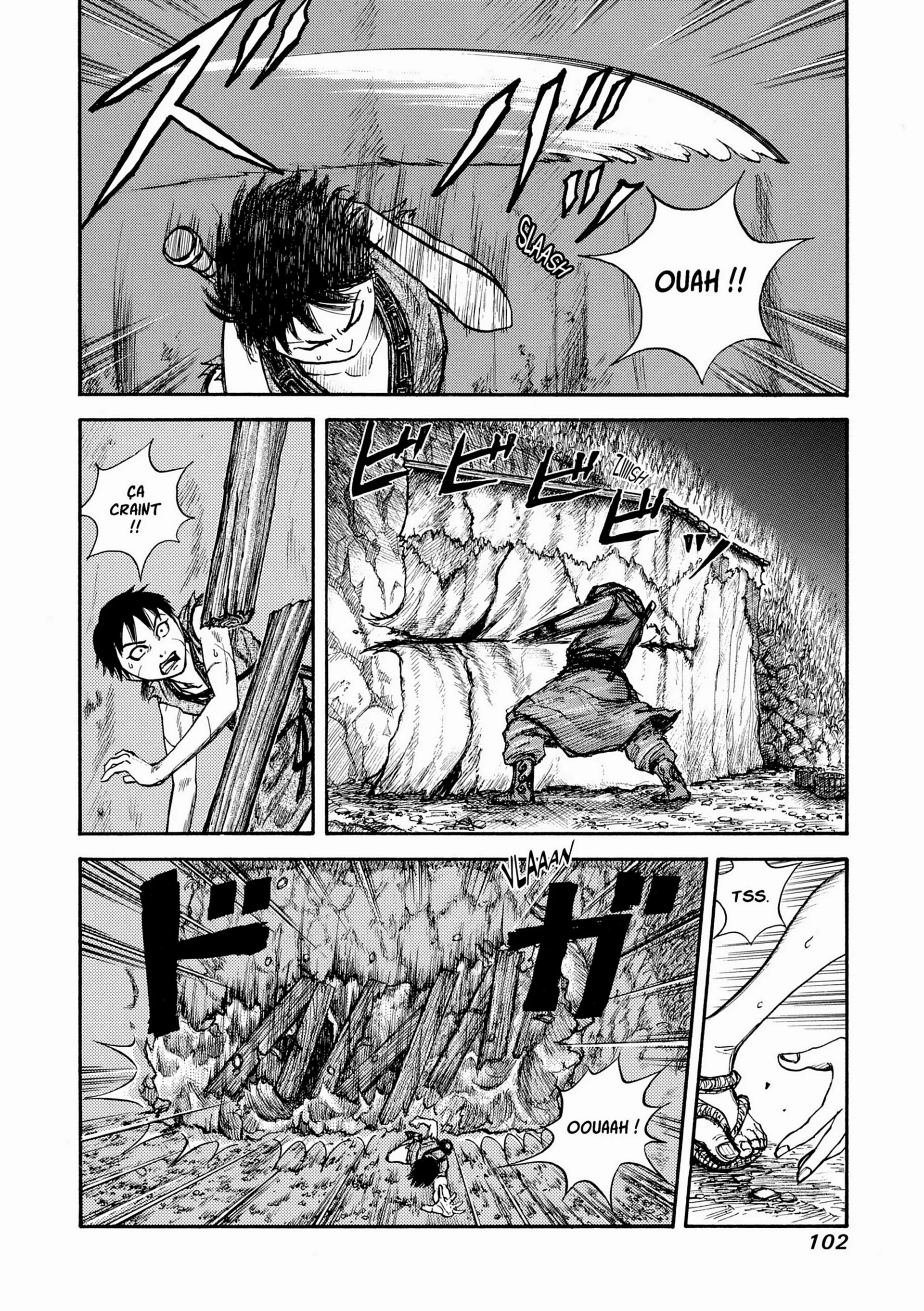 Chapter Image 741