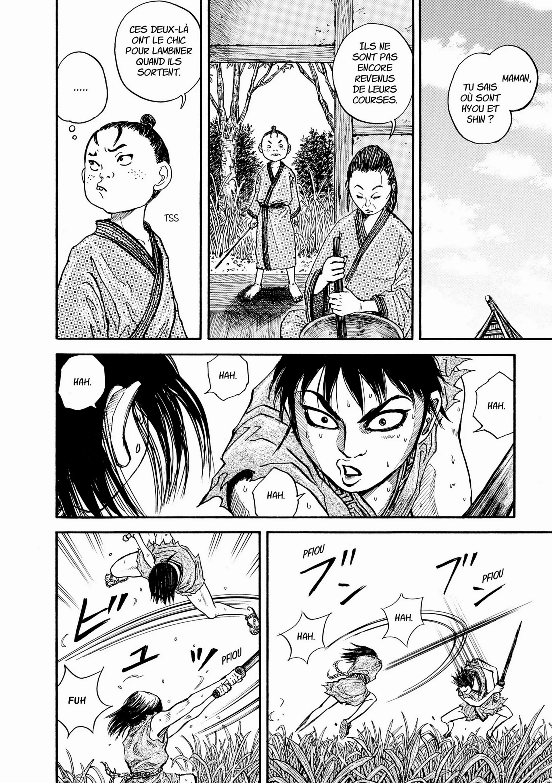 Chapter Image 630