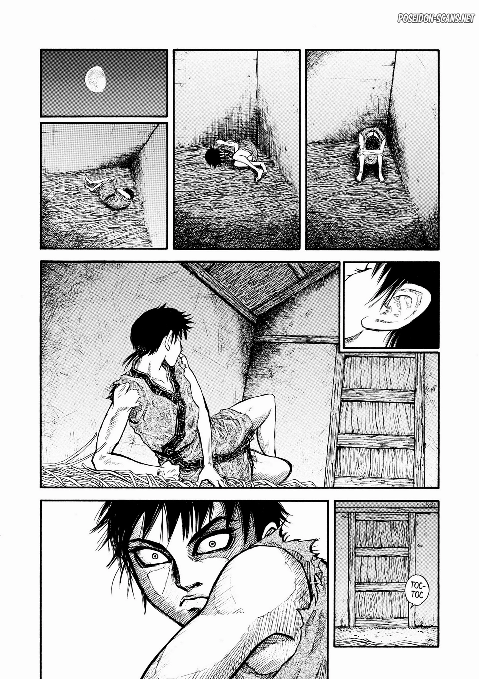 Chapter Image 667