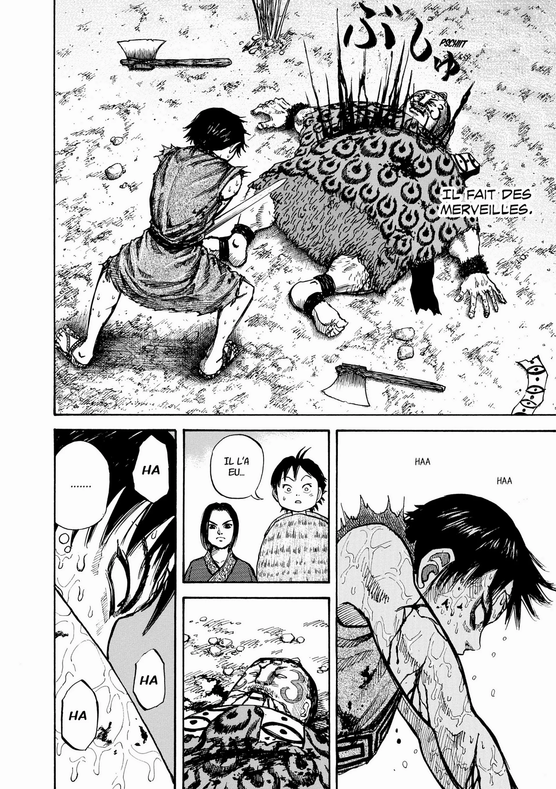 Chapter Image 519