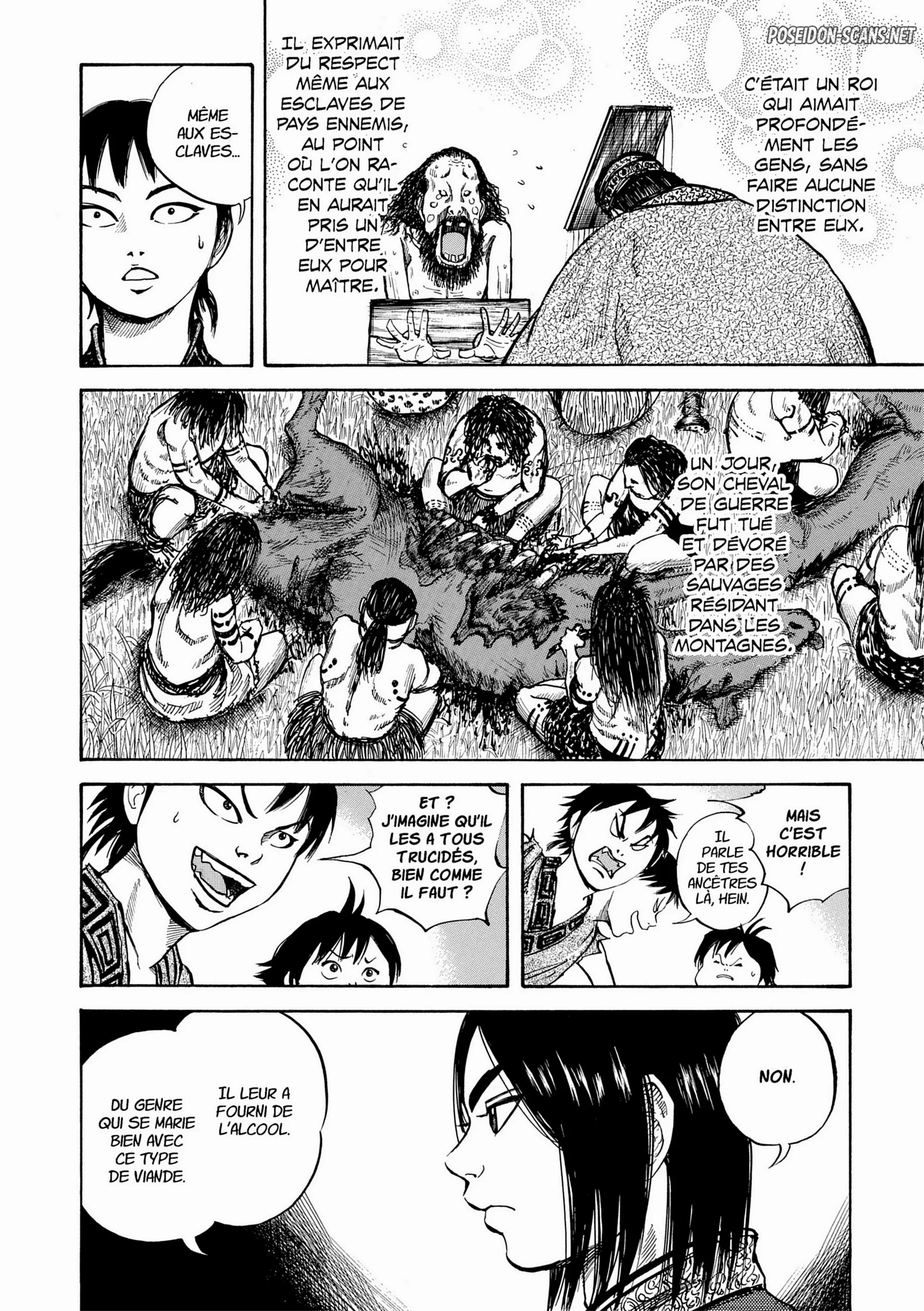 Chapter Image 445