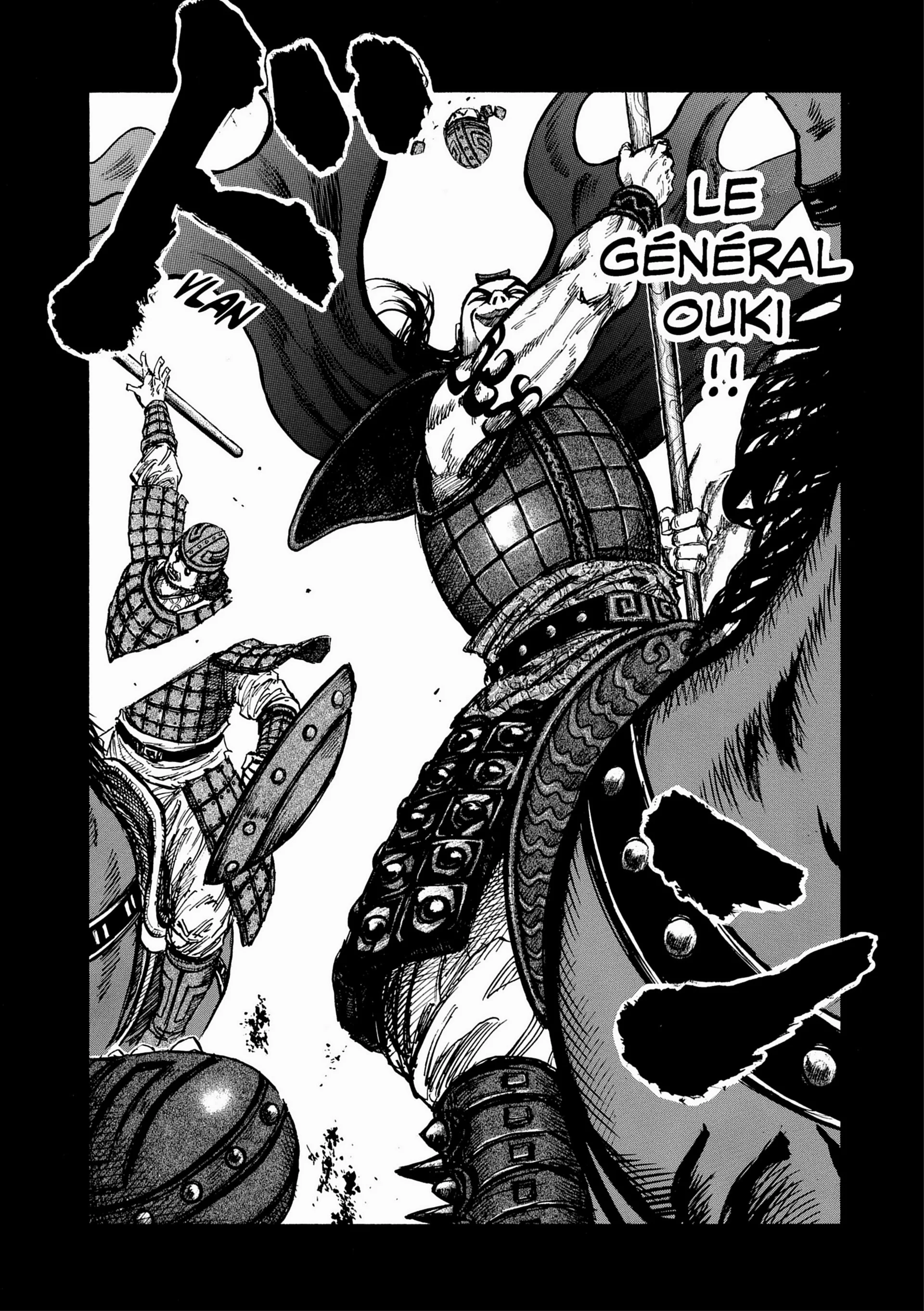 Chapter Image 38