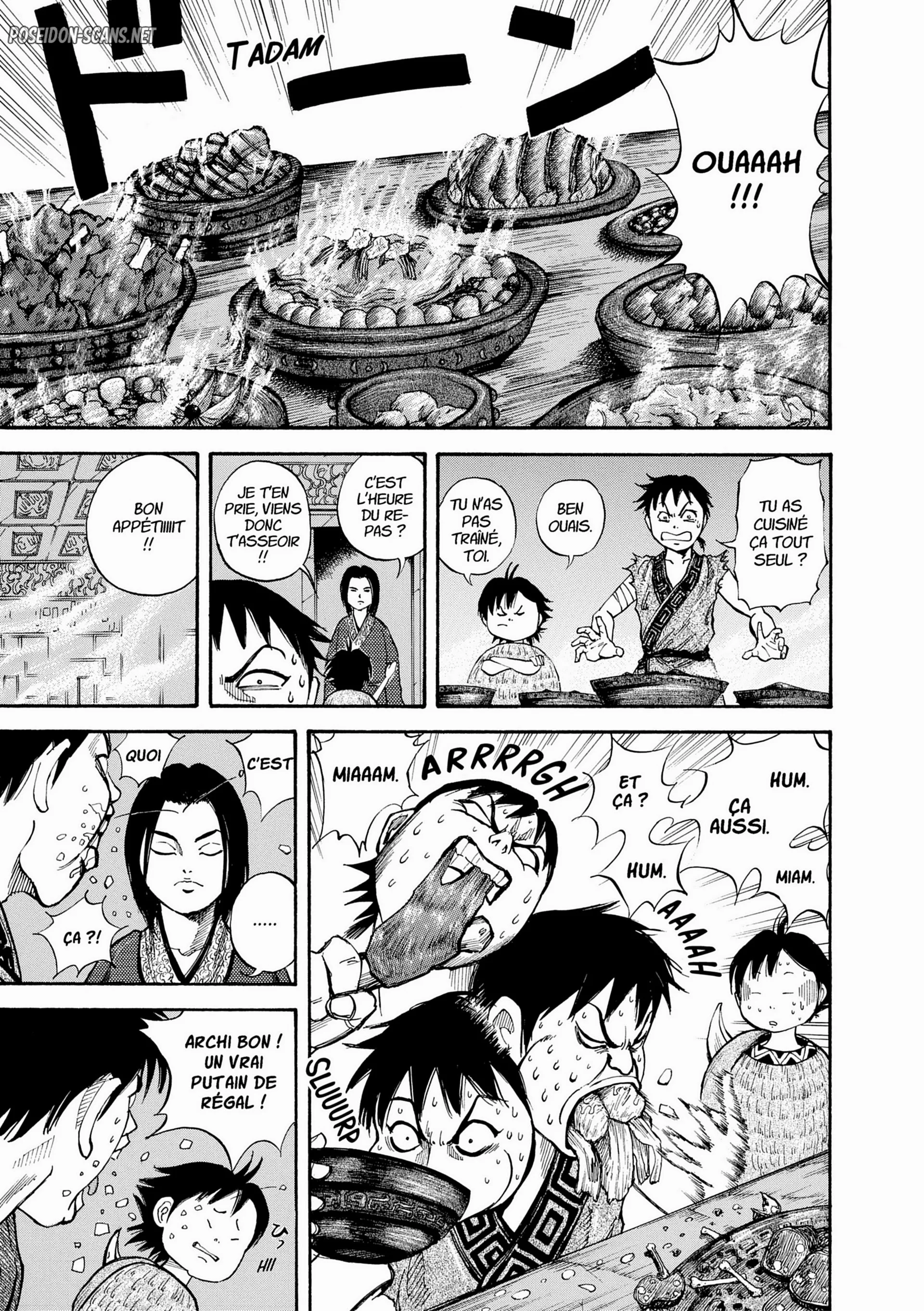 Chapter Image 334