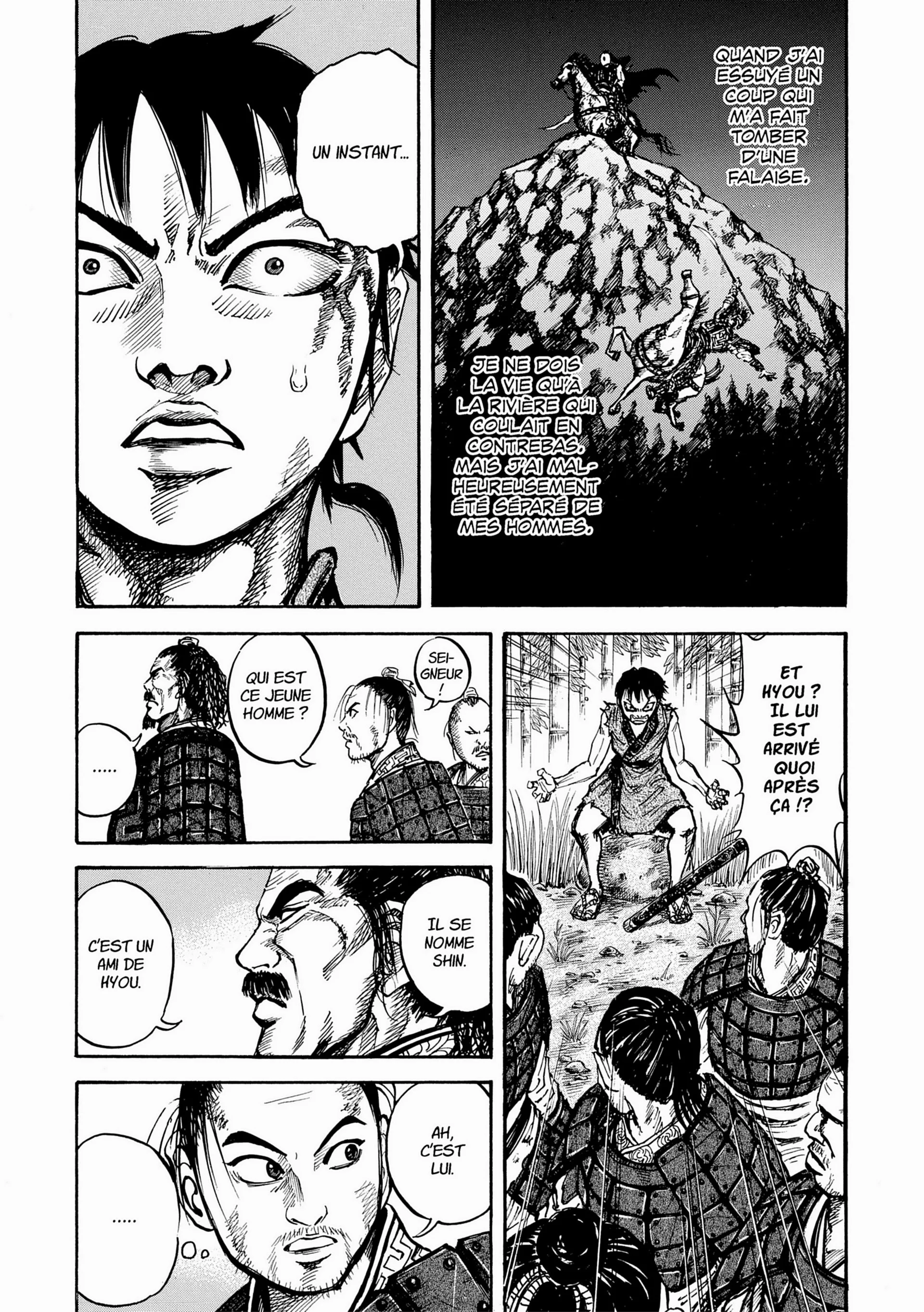 Chapter Image 482