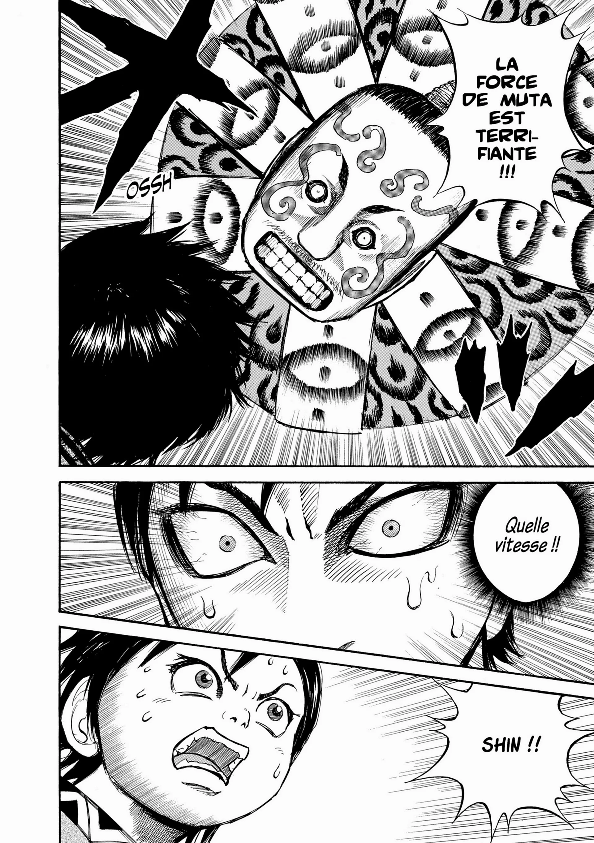 Chapter Image 408