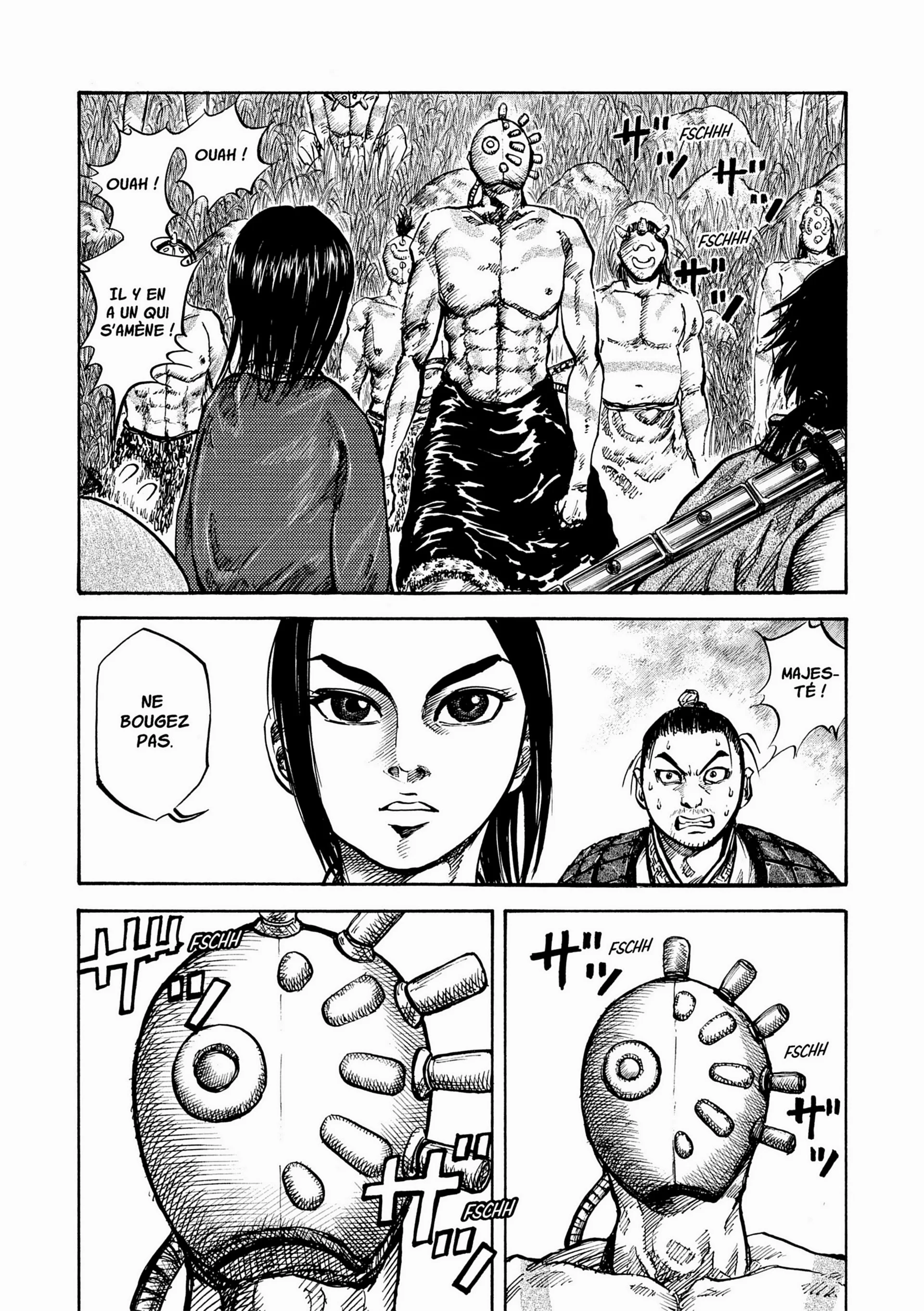 Chapter Image 75