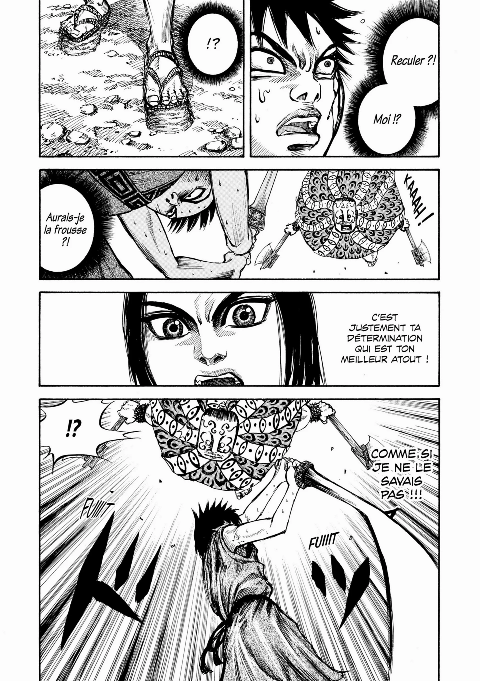 Chapter Image 963