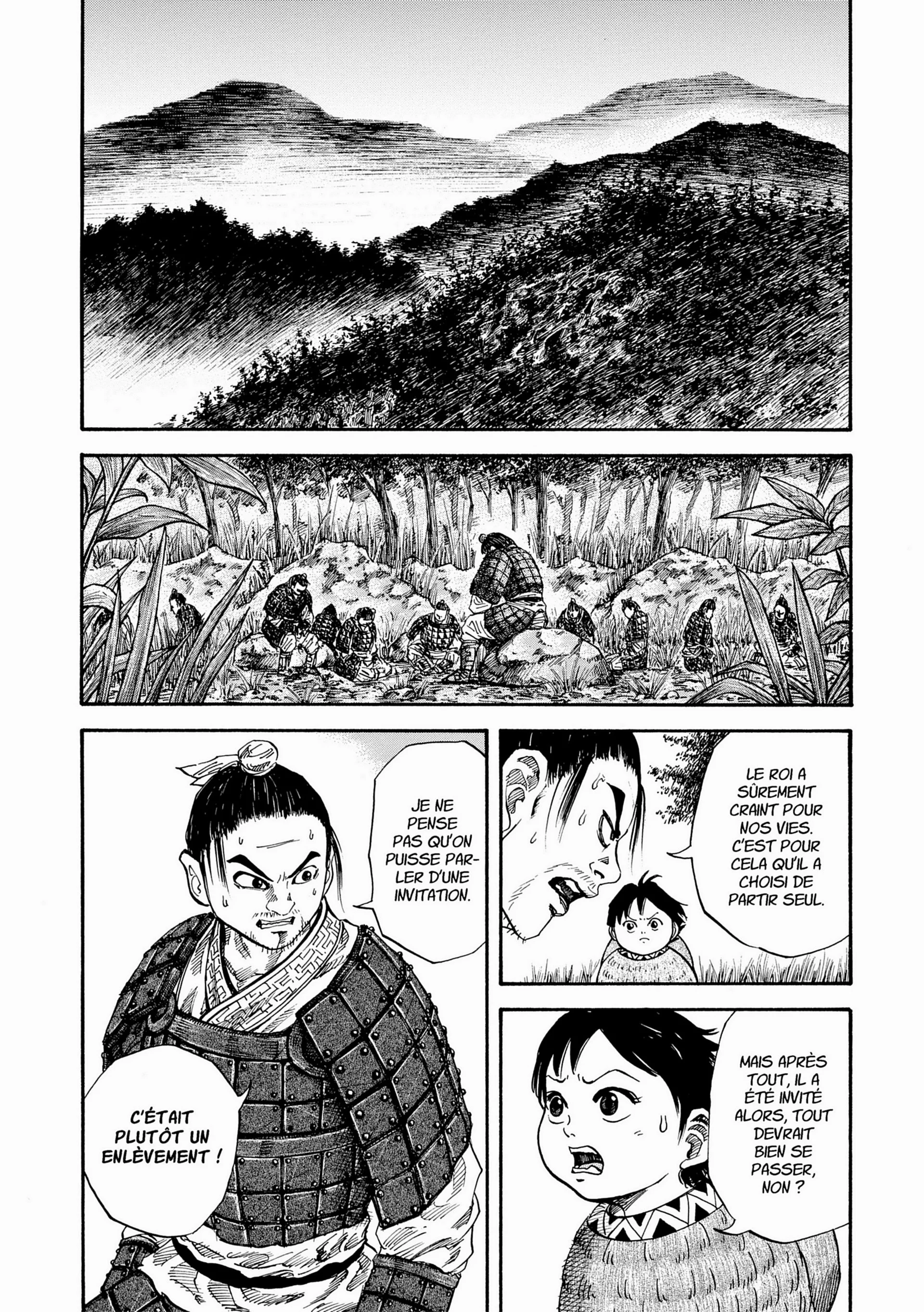 Chapter Image 704