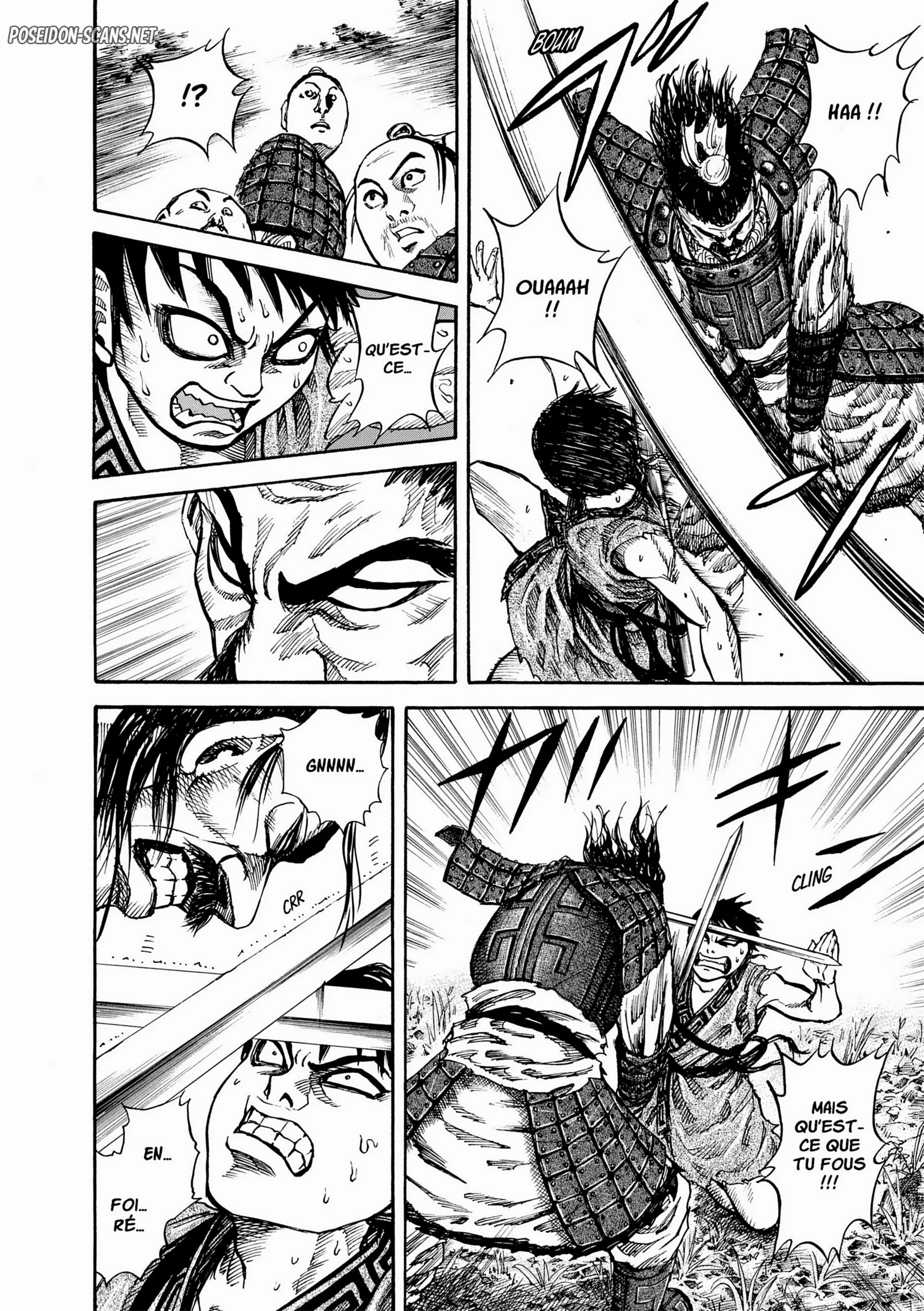 Chapter Image 778