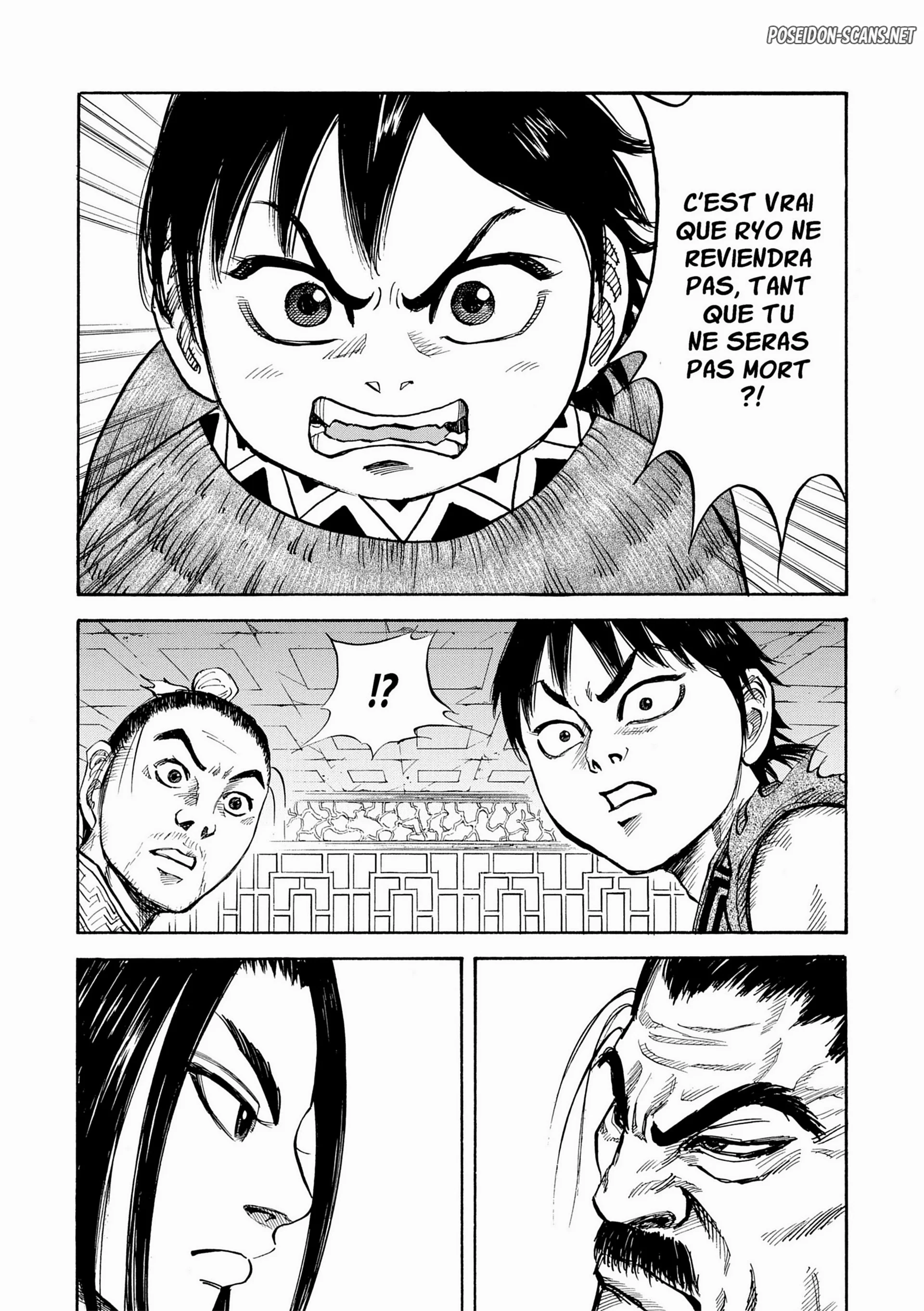 Chapter Image 556