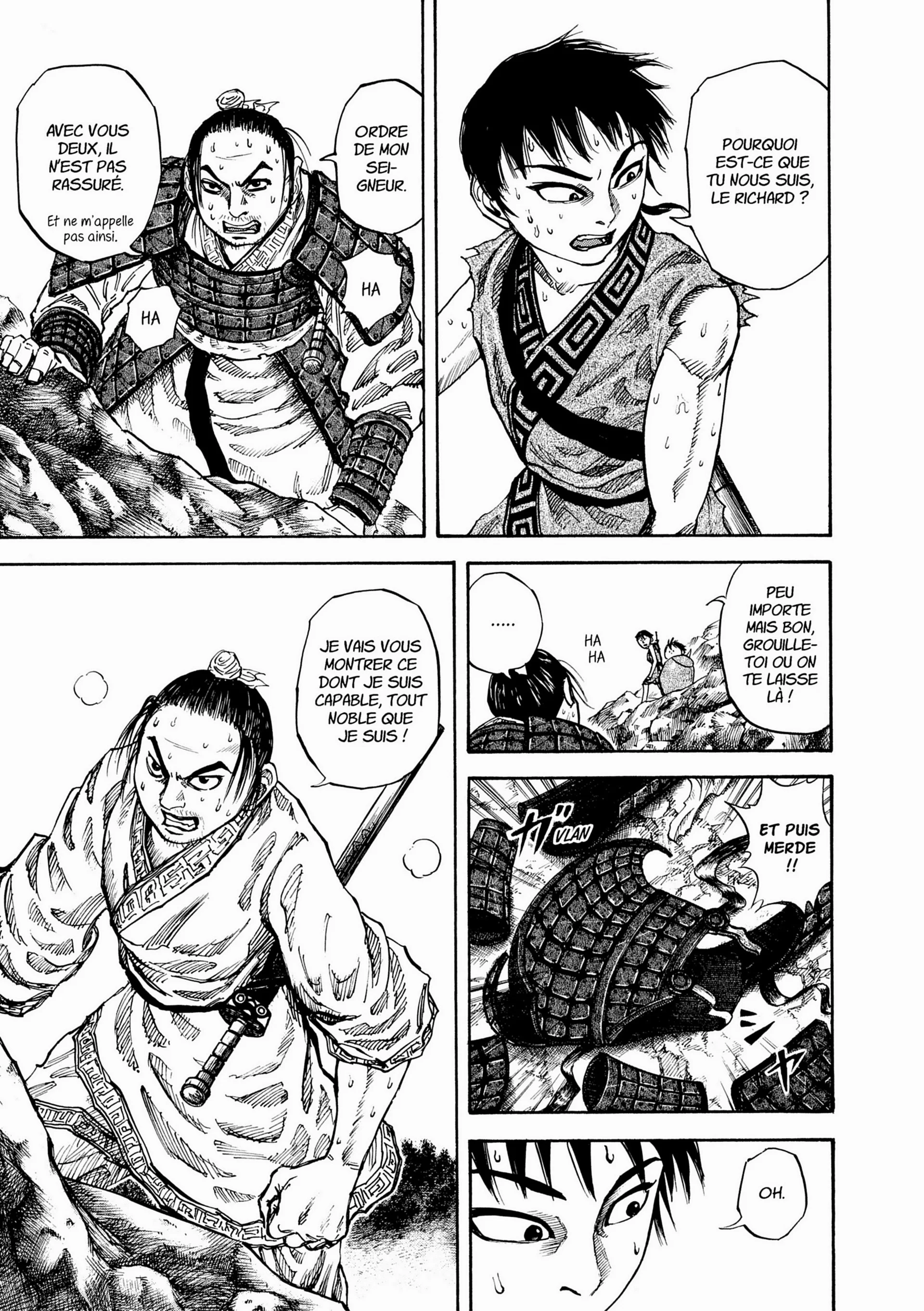 Chapter Image 38