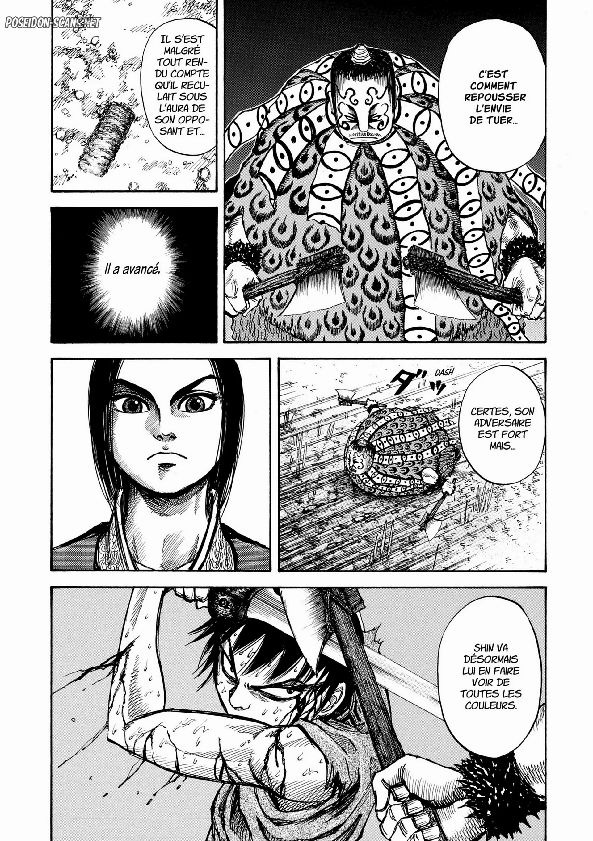 Chapter Image 445