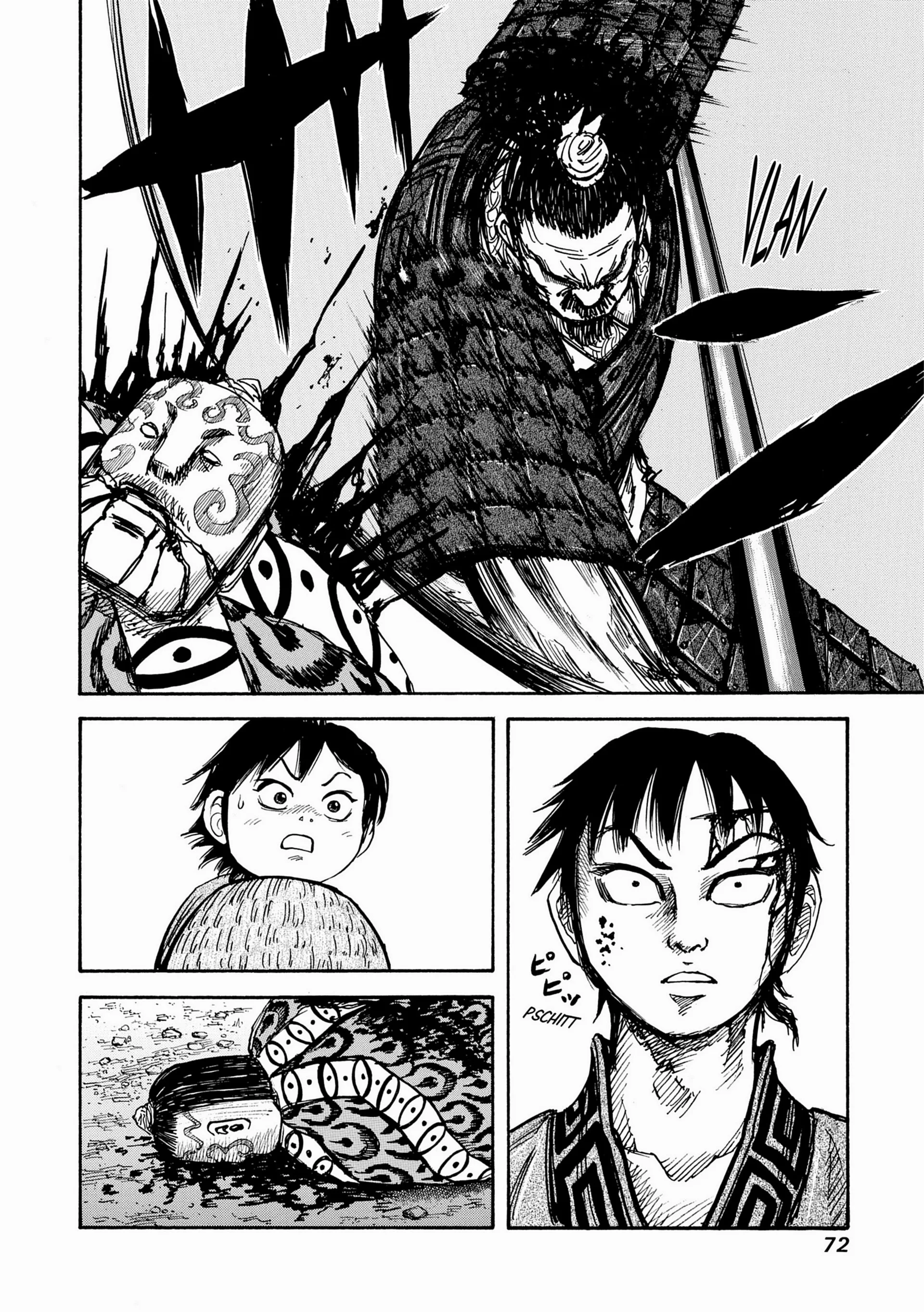 Chapter Image 630