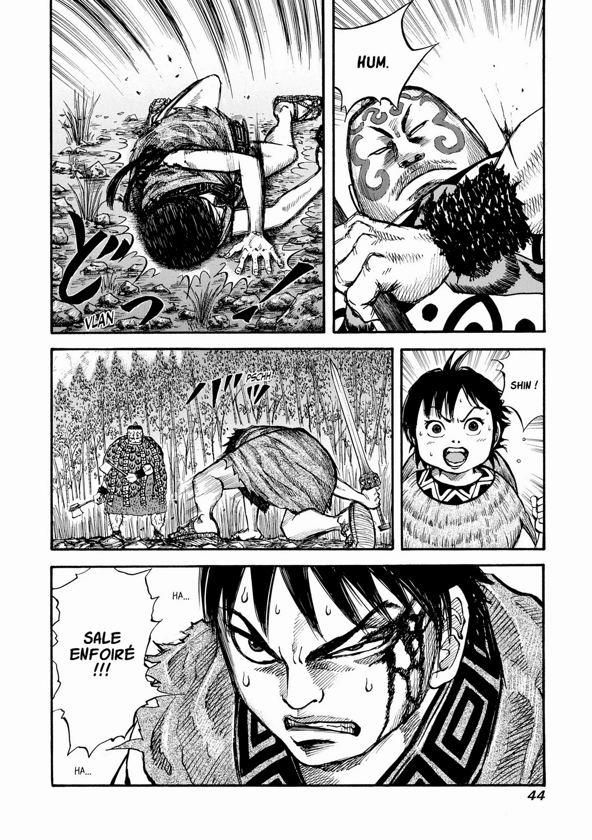 Chapter Image 630