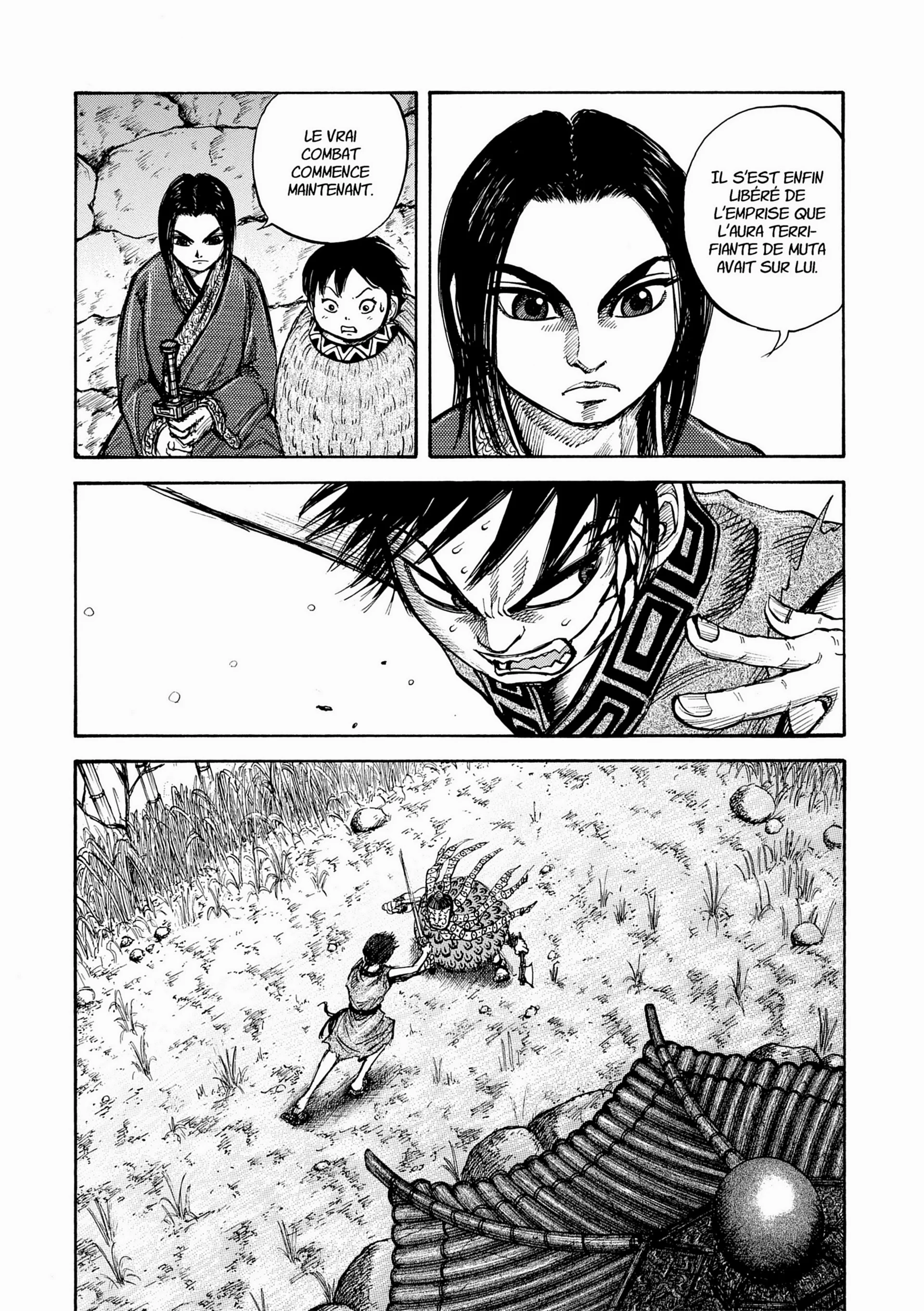 Chapter Image 38