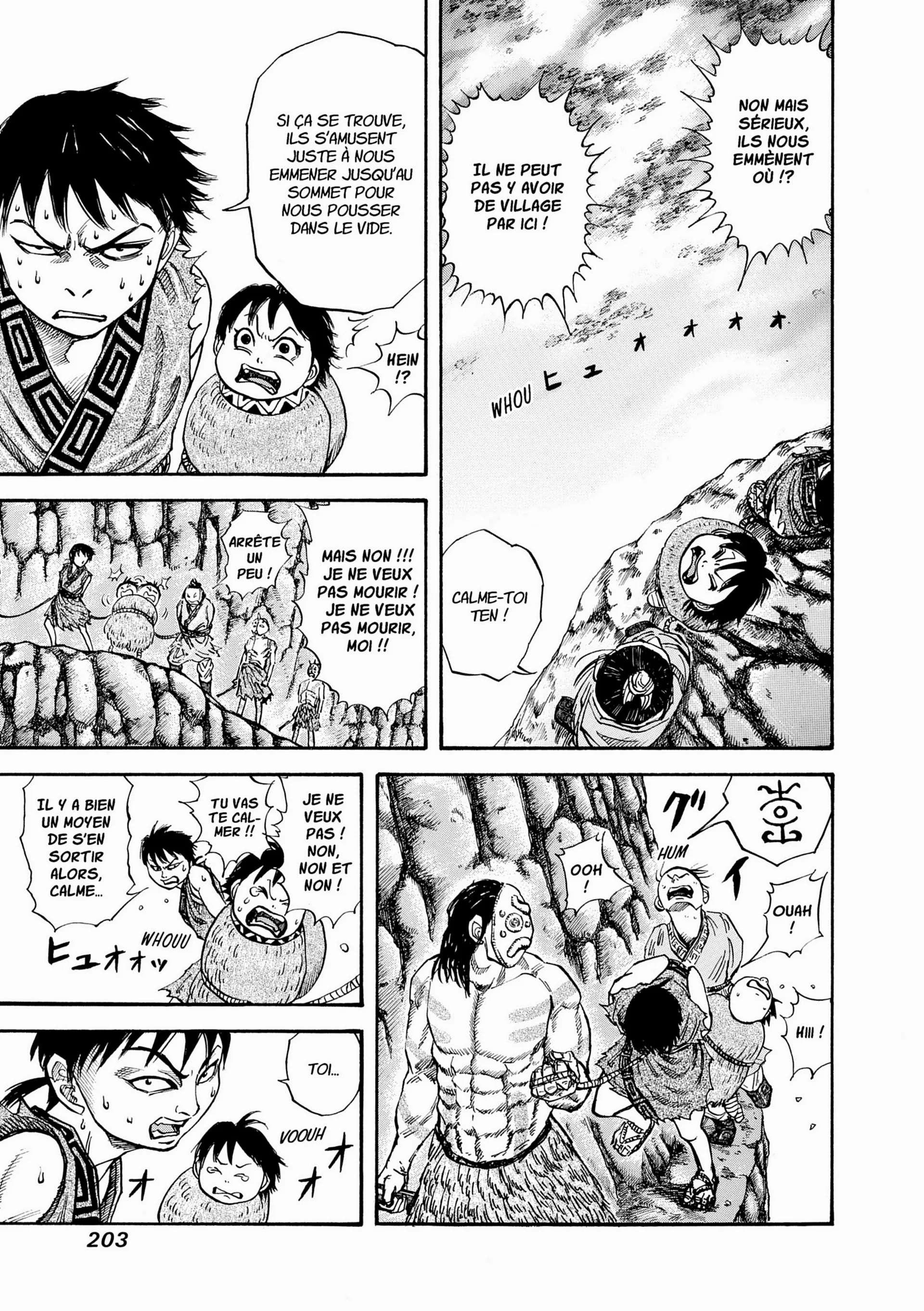 Chapter Image 408