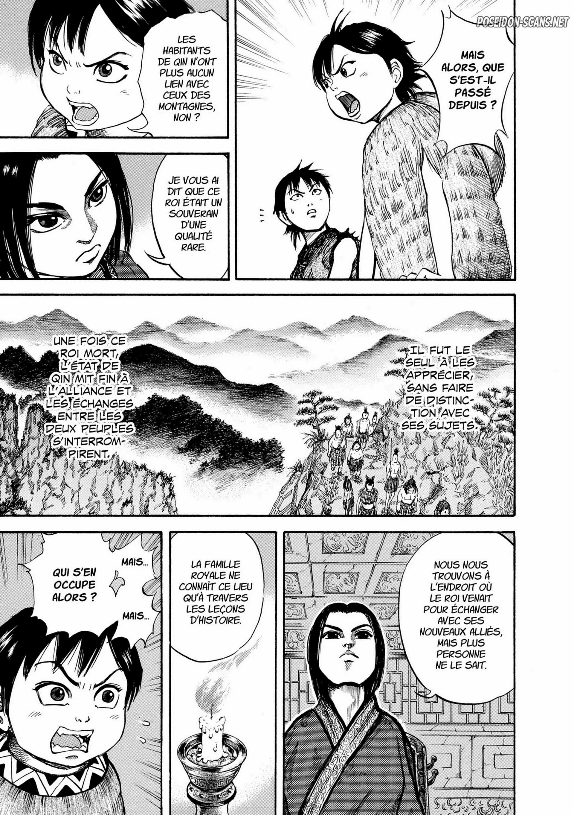 Chapter Image 556