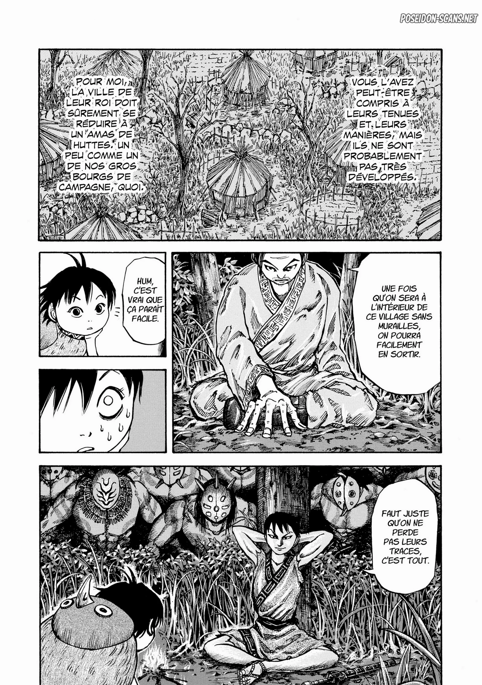 Chapter Image 223