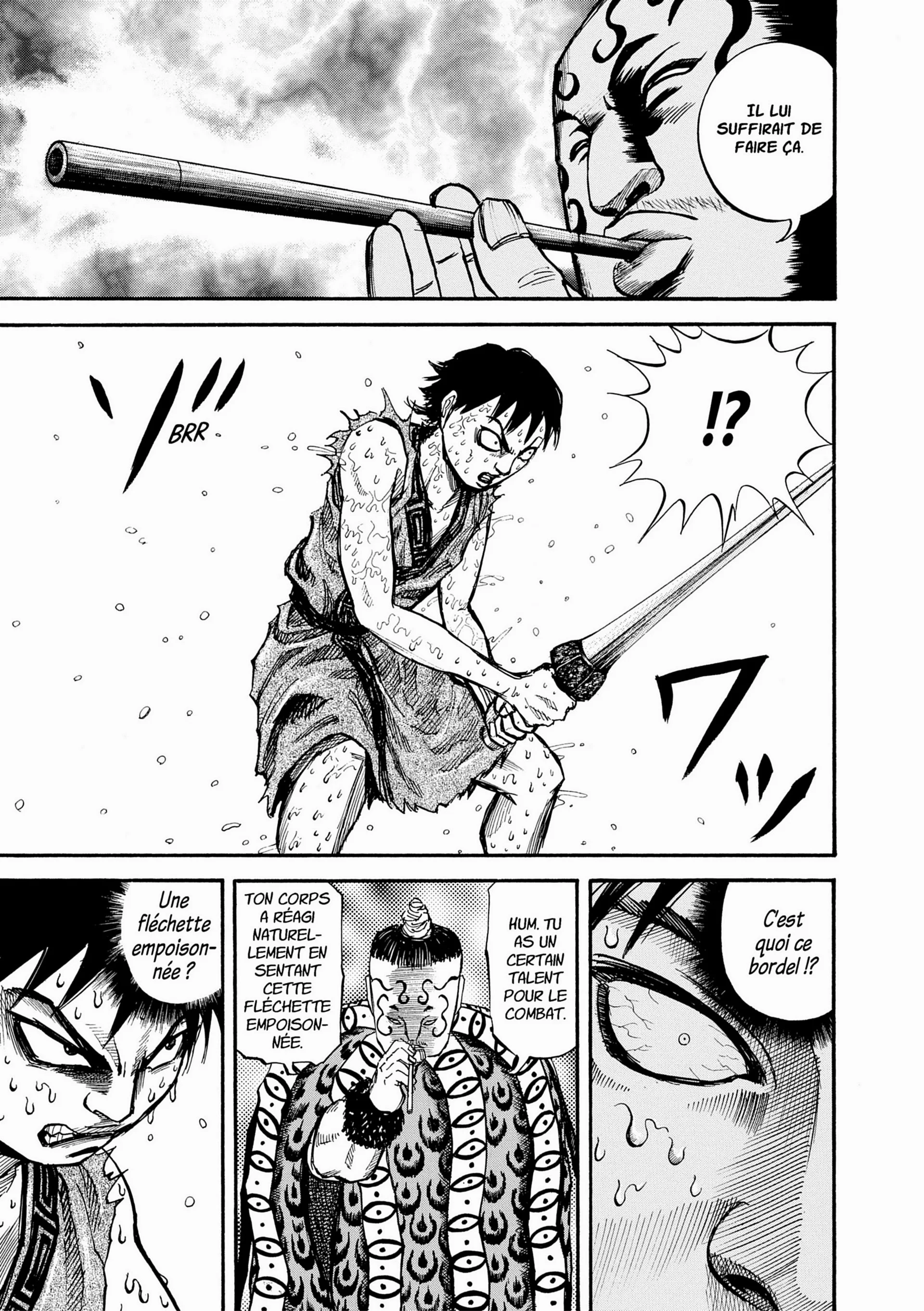 Chapter Image 297