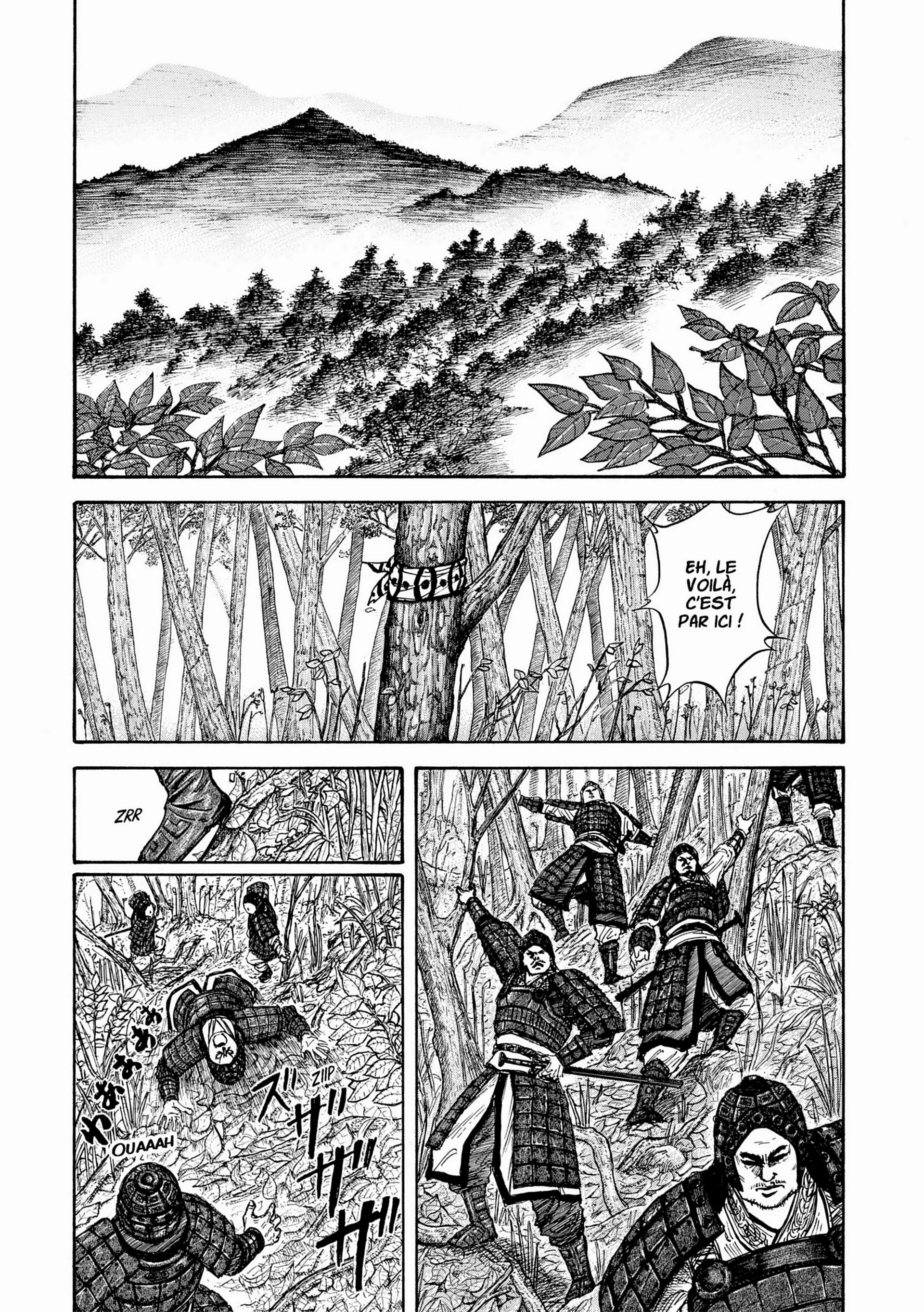Chapter Image 38