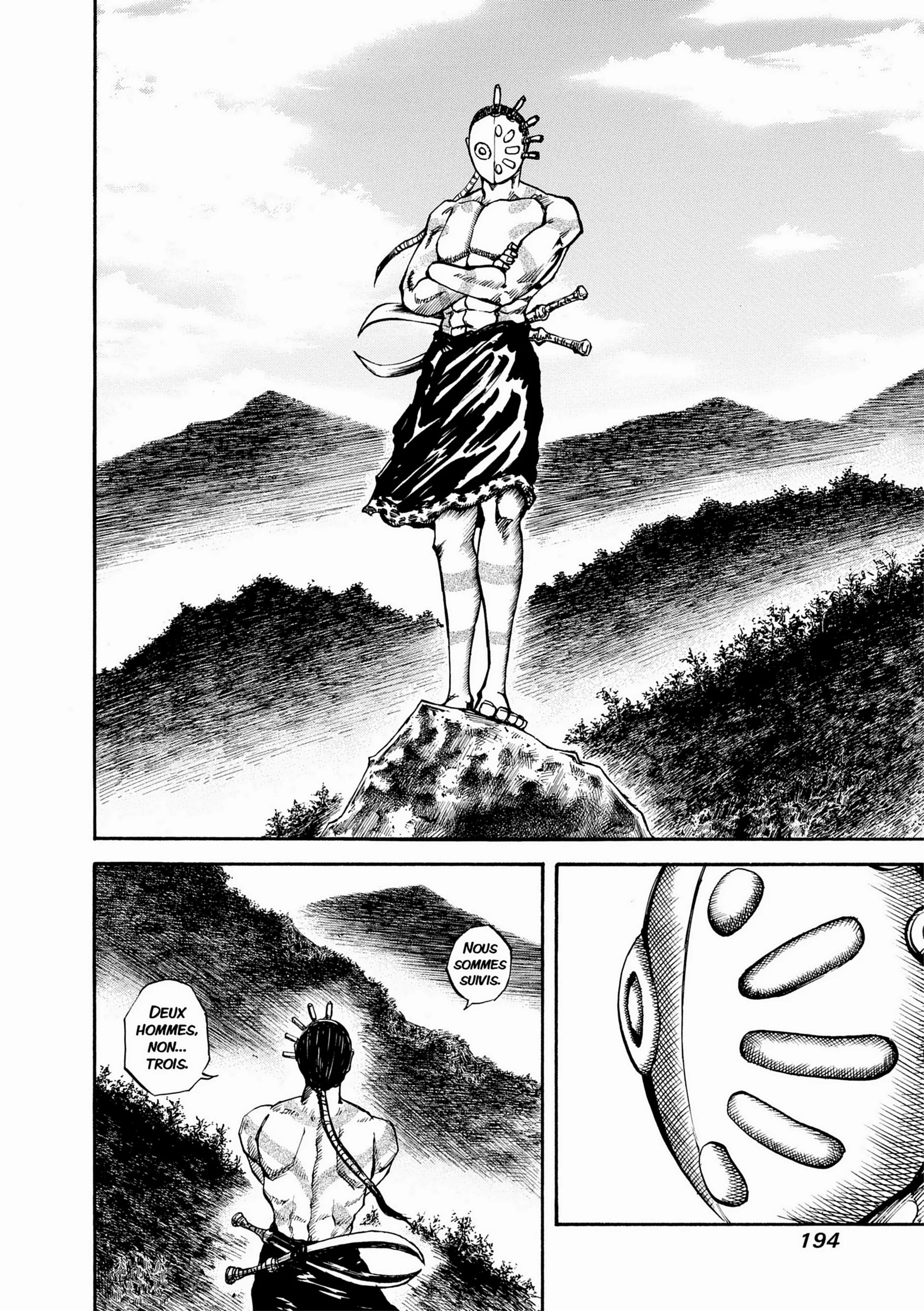 Chapter Image 75
