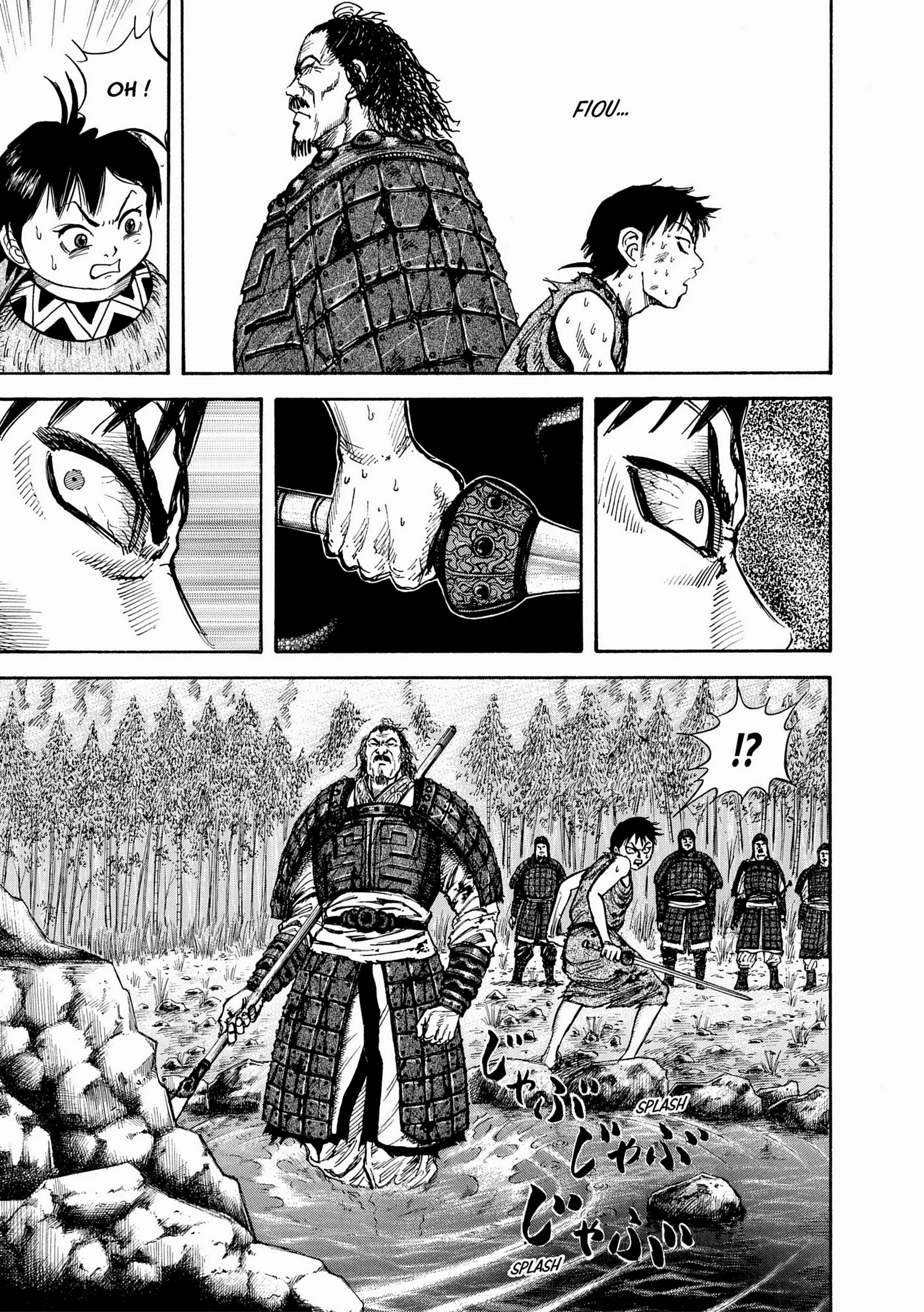 Chapter Image 741
